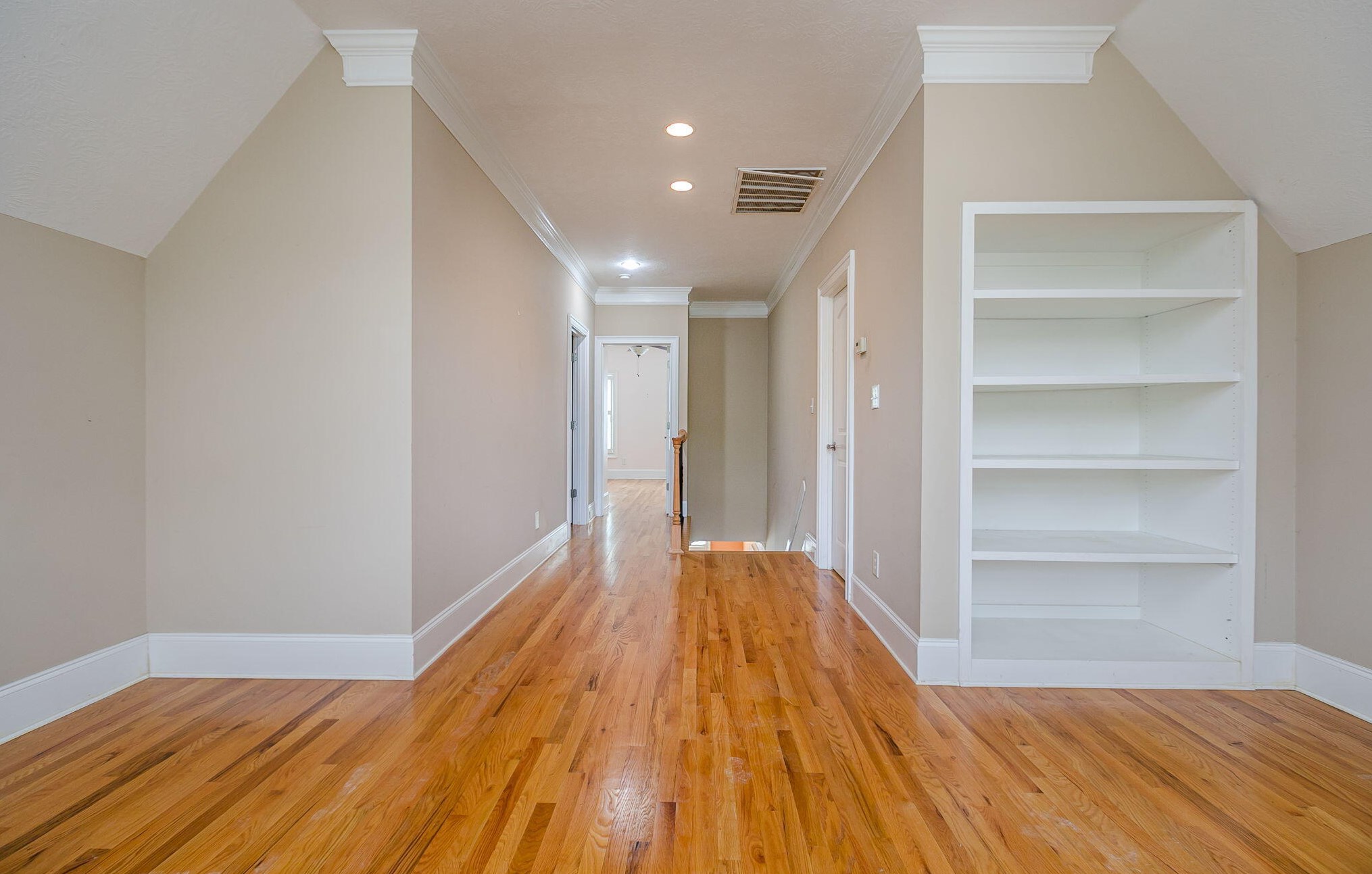 307 Riv Retreat Ct, Augusta GA 30907-4998 exterior