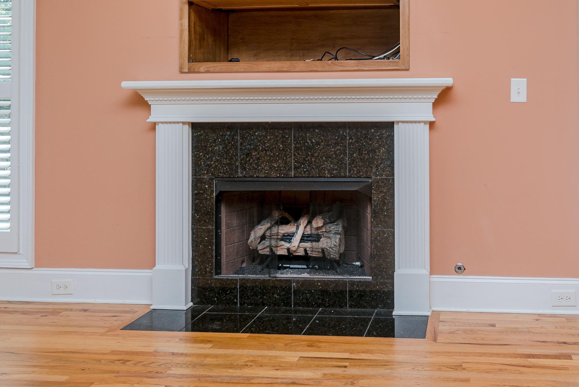 307 Riv Retreat Ct, Augusta GA 30907-4998 exterior