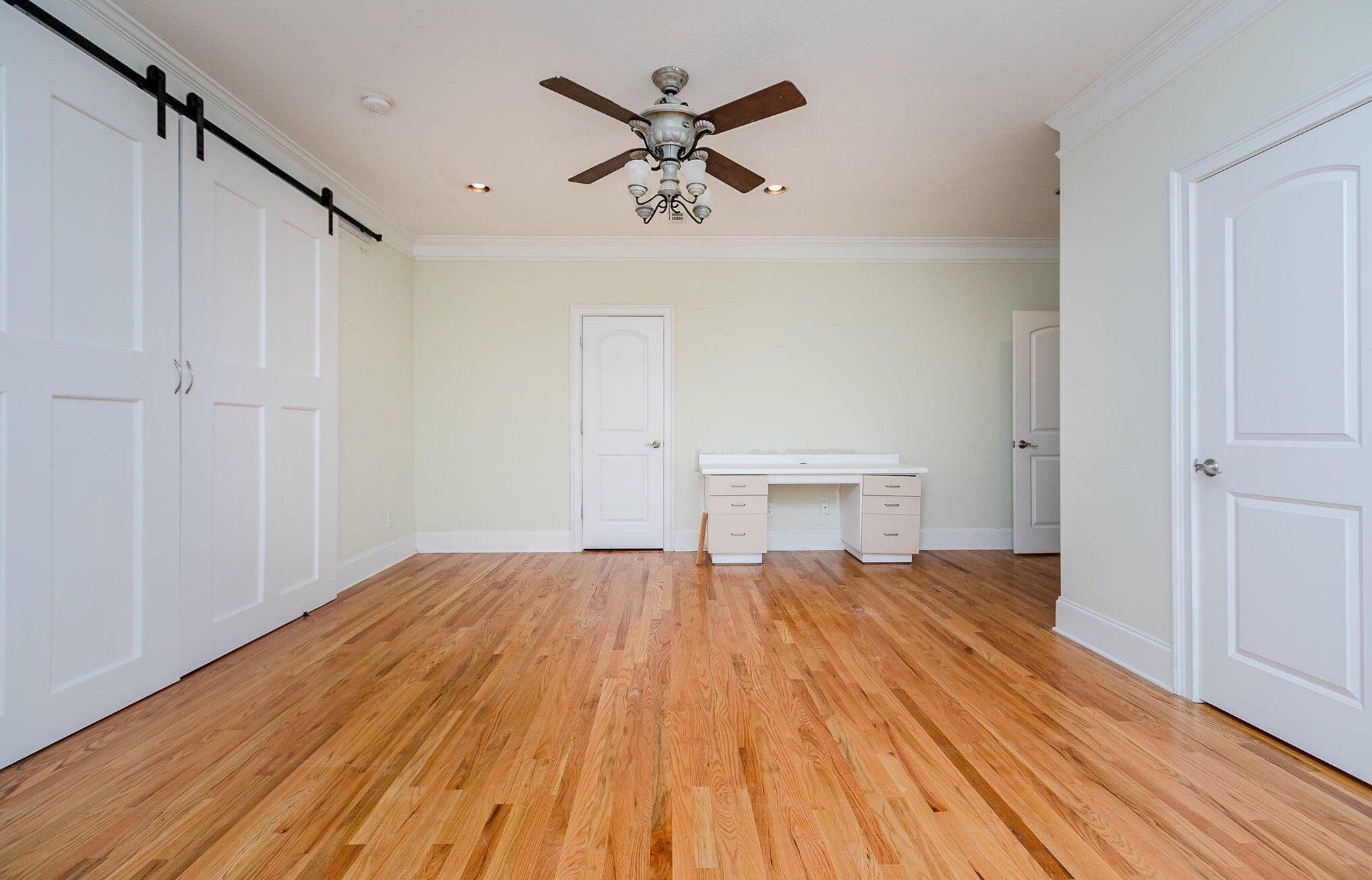 307 Riv Retreat Ct, Augusta GA 30907-4998 exterior