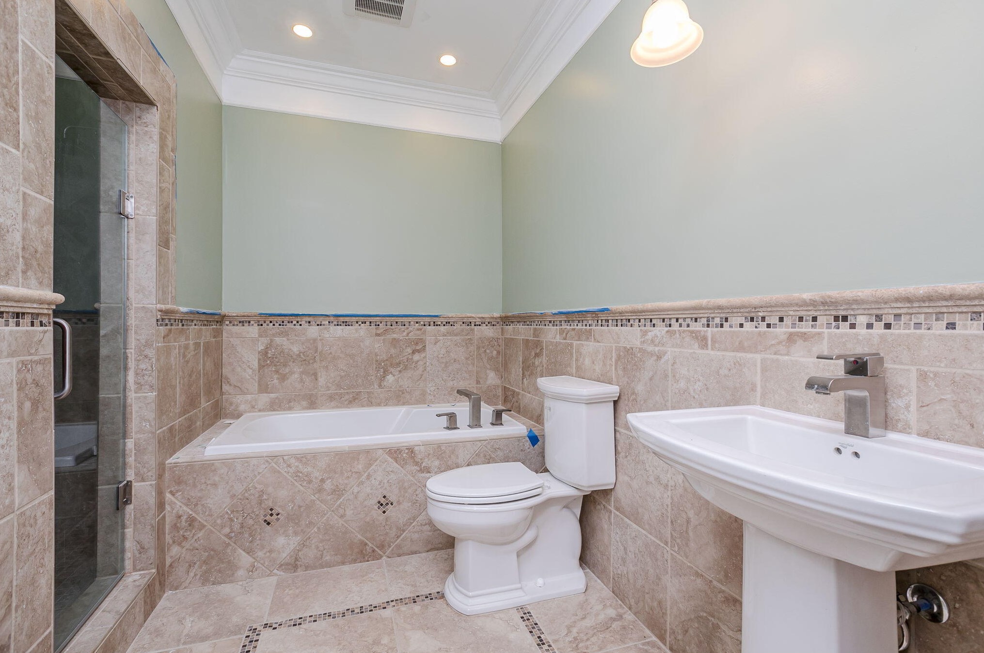 307 Riv Retreat Ct, Augusta GA 30907-4998 exterior