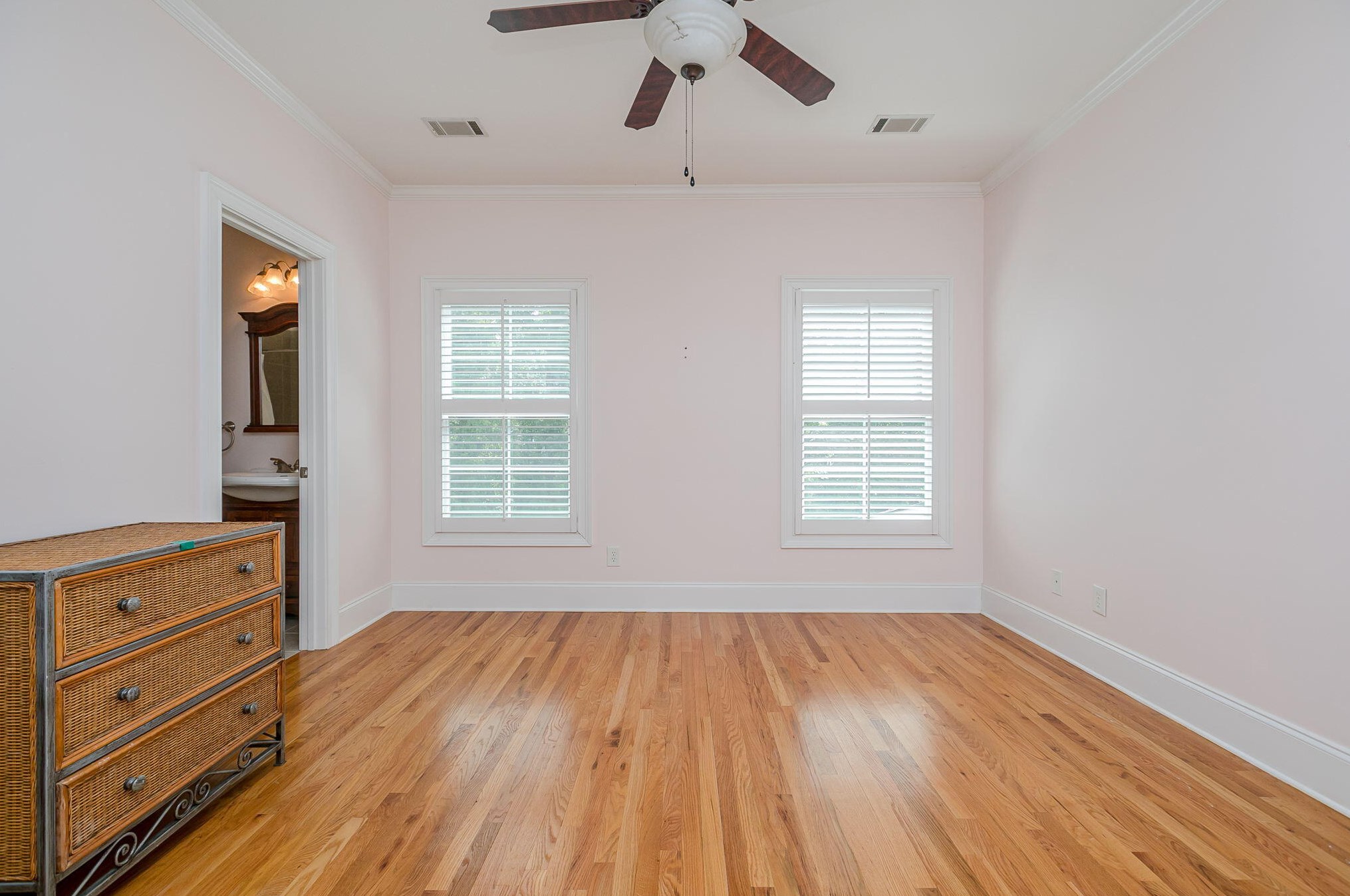 307 Riv Retreat Ct, Augusta GA 30907-4998 exterior