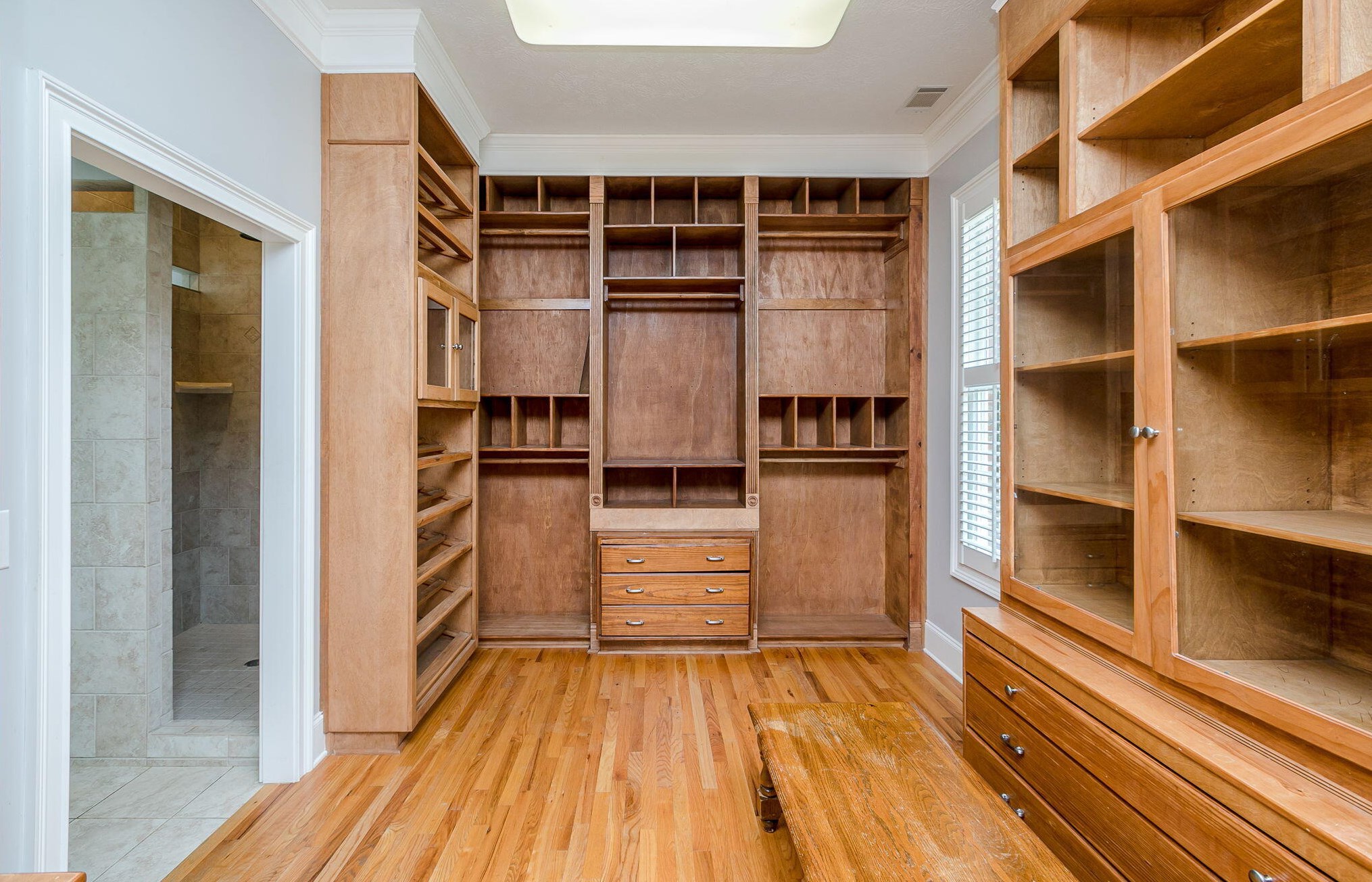 307 Riv Retreat Ct, Augusta GA 30907-4998 exterior