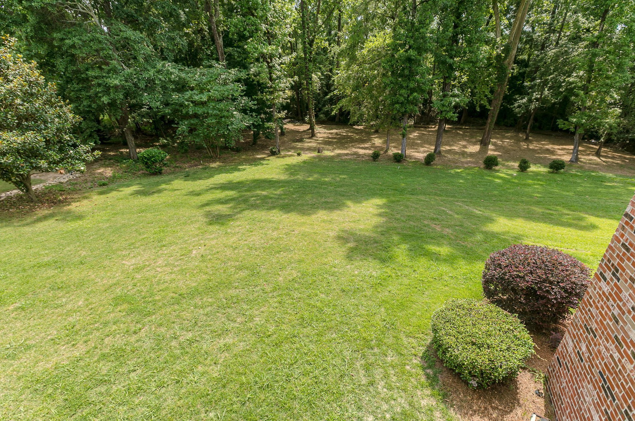 307 Riv Retreat Ct, Augusta GA 30907-4998 exterior