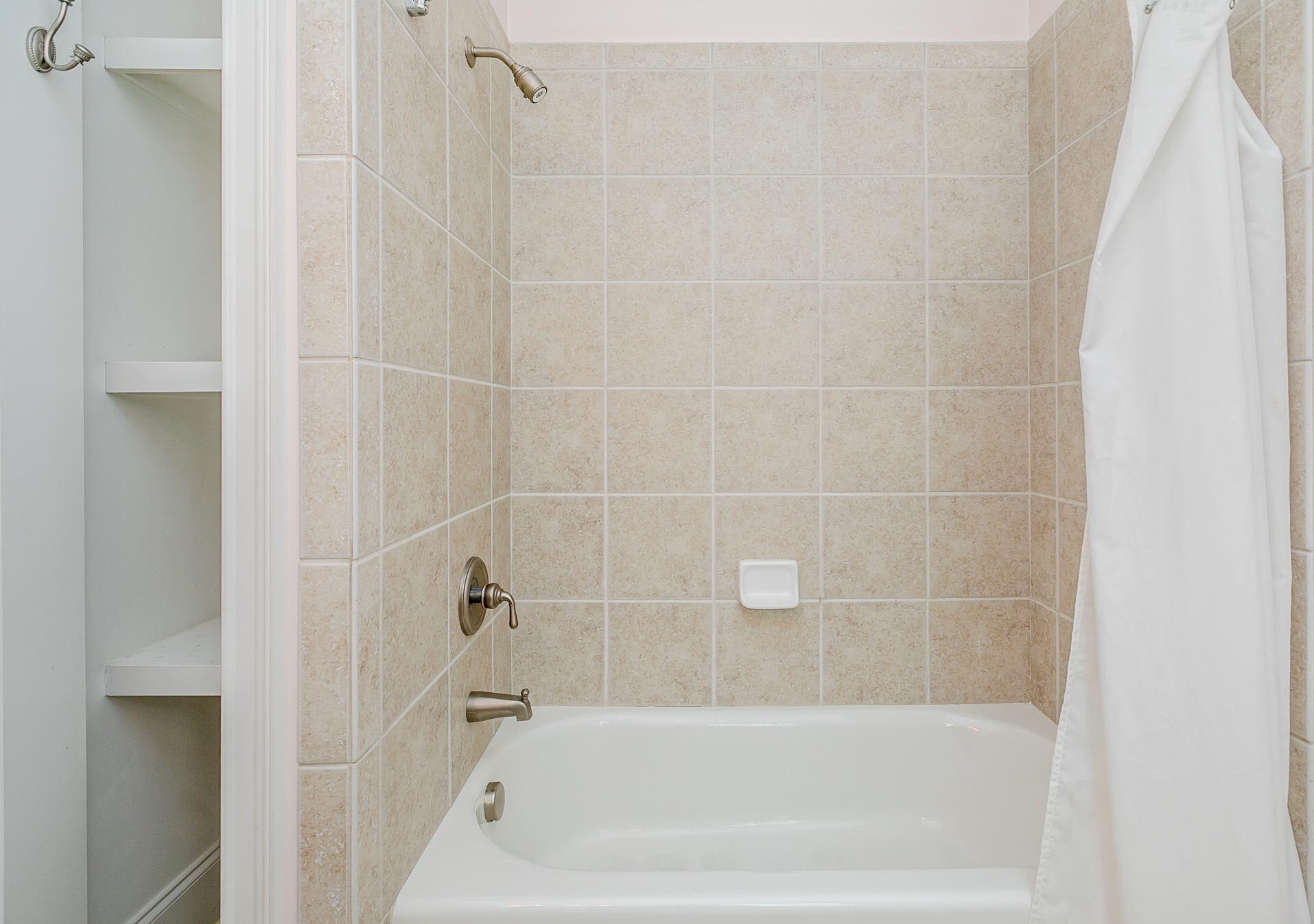 307 Riv Retreat Ct, Augusta GA 30907-4998 exterior