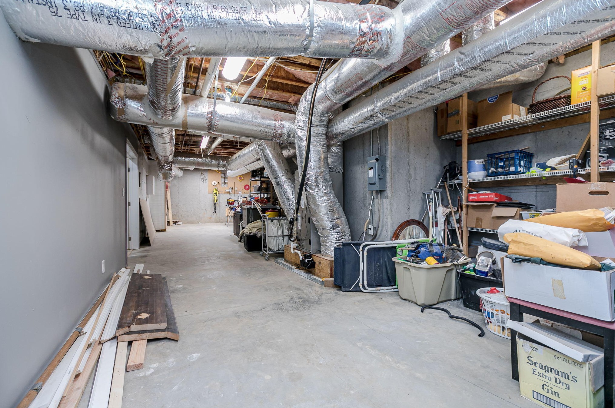 307 Riv Retreat Ct, Augusta GA 30907-4998 exterior