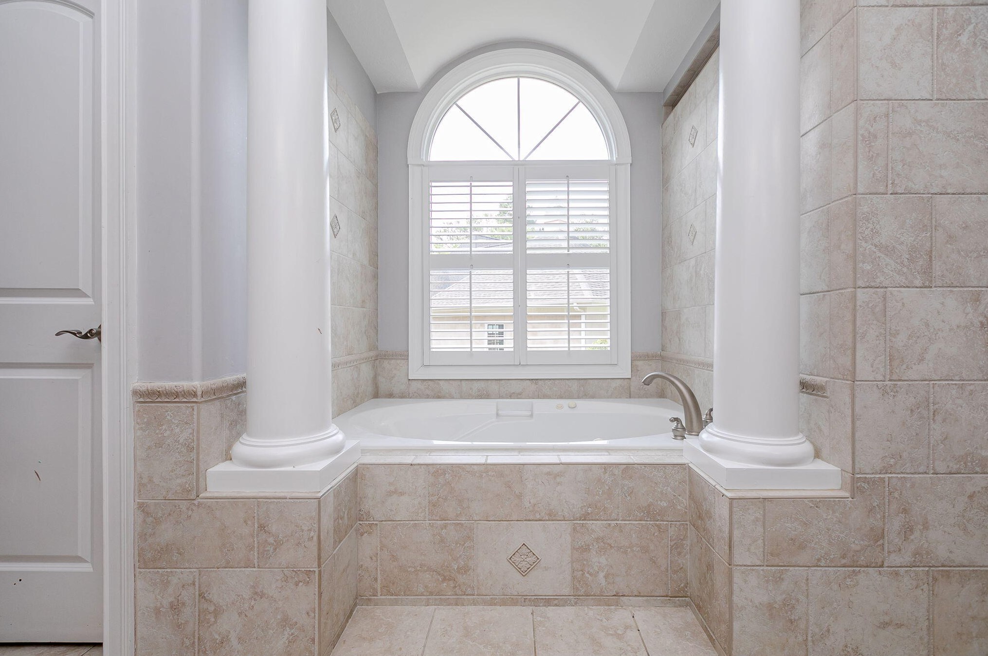 307 Riv Retreat Ct, Augusta GA 30907-4998 exterior