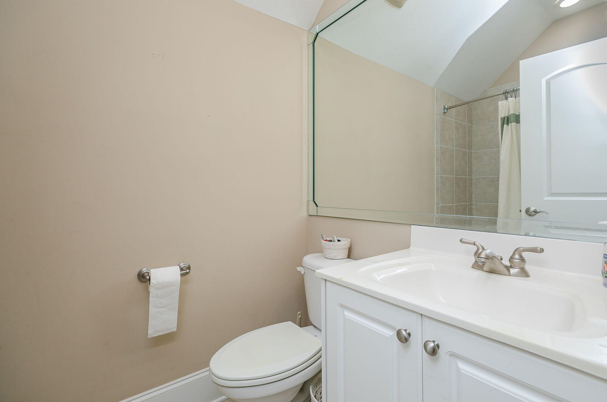 307 Riv Retreat Ct, Augusta GA 30907-4998 exterior