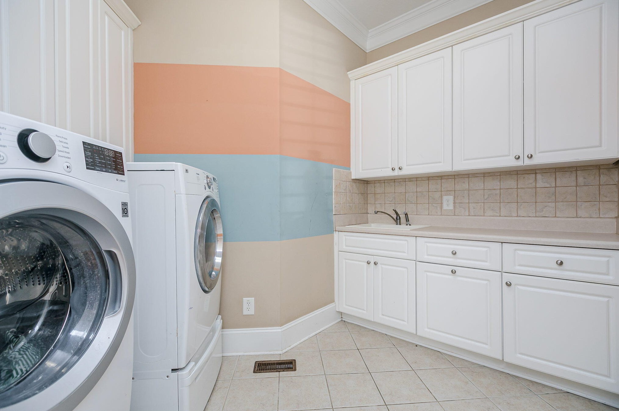 307 Riv Retreat Ct, Augusta GA 30907-4998 exterior