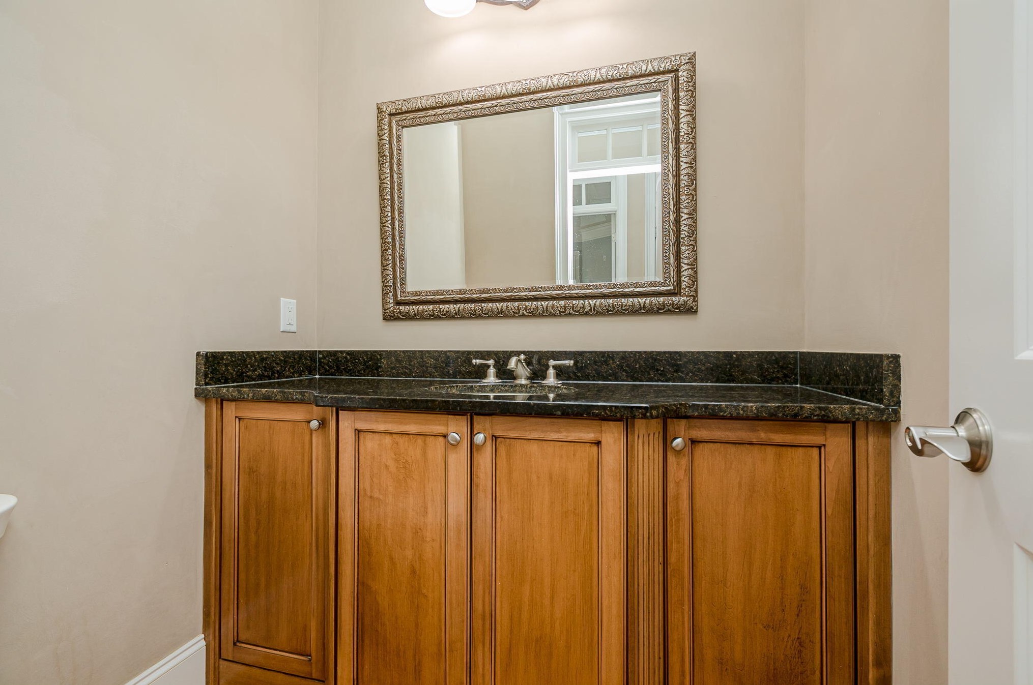 307 Riv Retreat Ct, Augusta GA 30907-4998 exterior