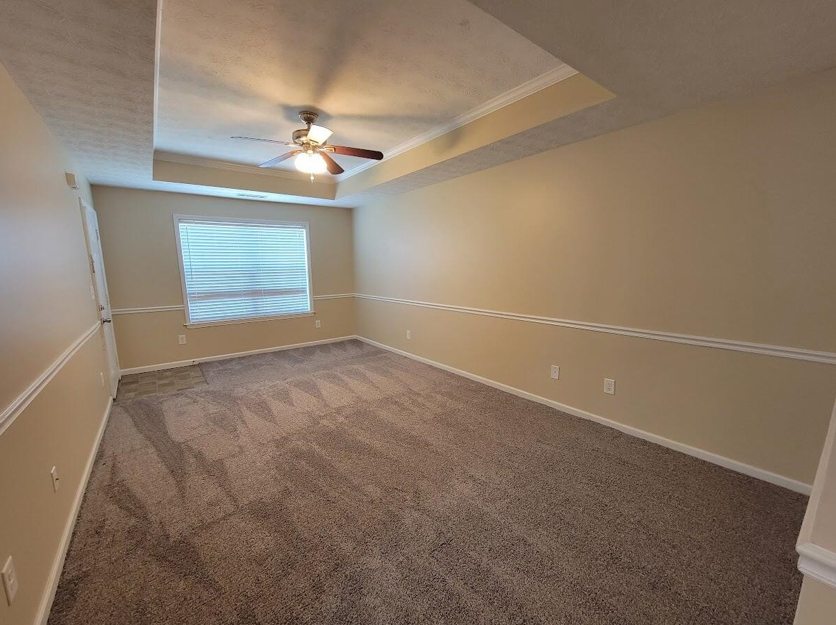 2361 Richwood Dr, Augusta GA  30906-8917 exterior