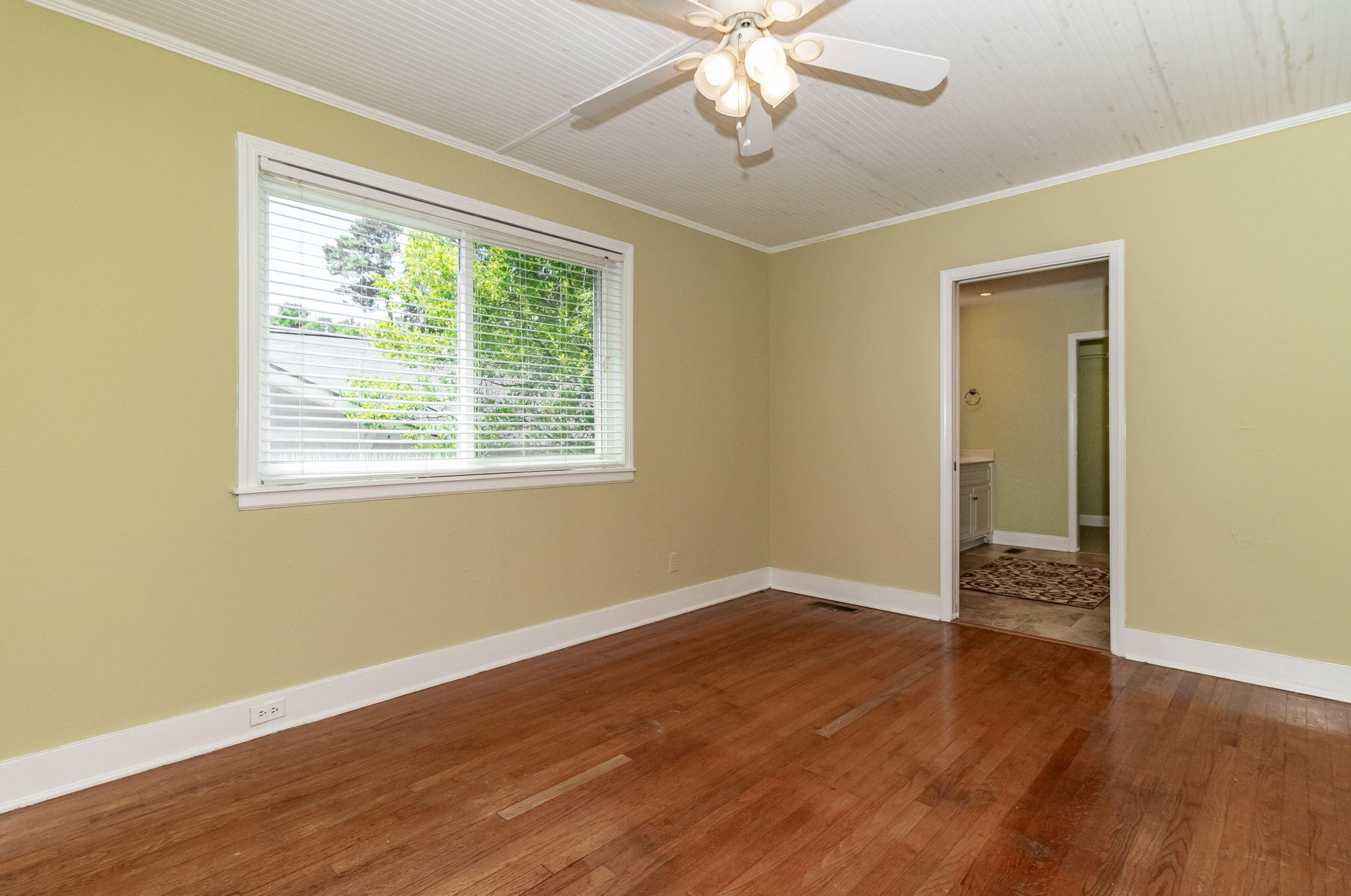 2845 Lombardy Ct, Augusta GA 30909-3909 exterior