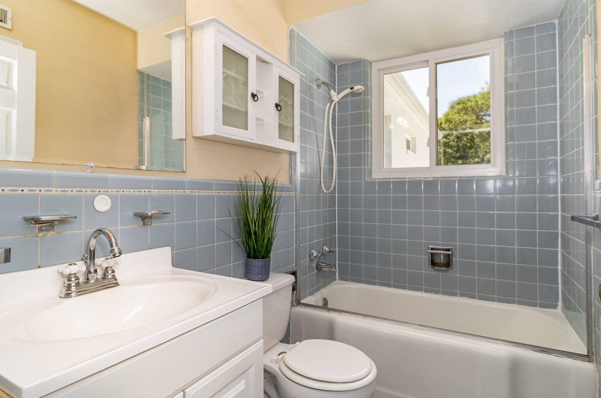 2845 Lombardy Ct, Augusta GA 30909-3909 exterior