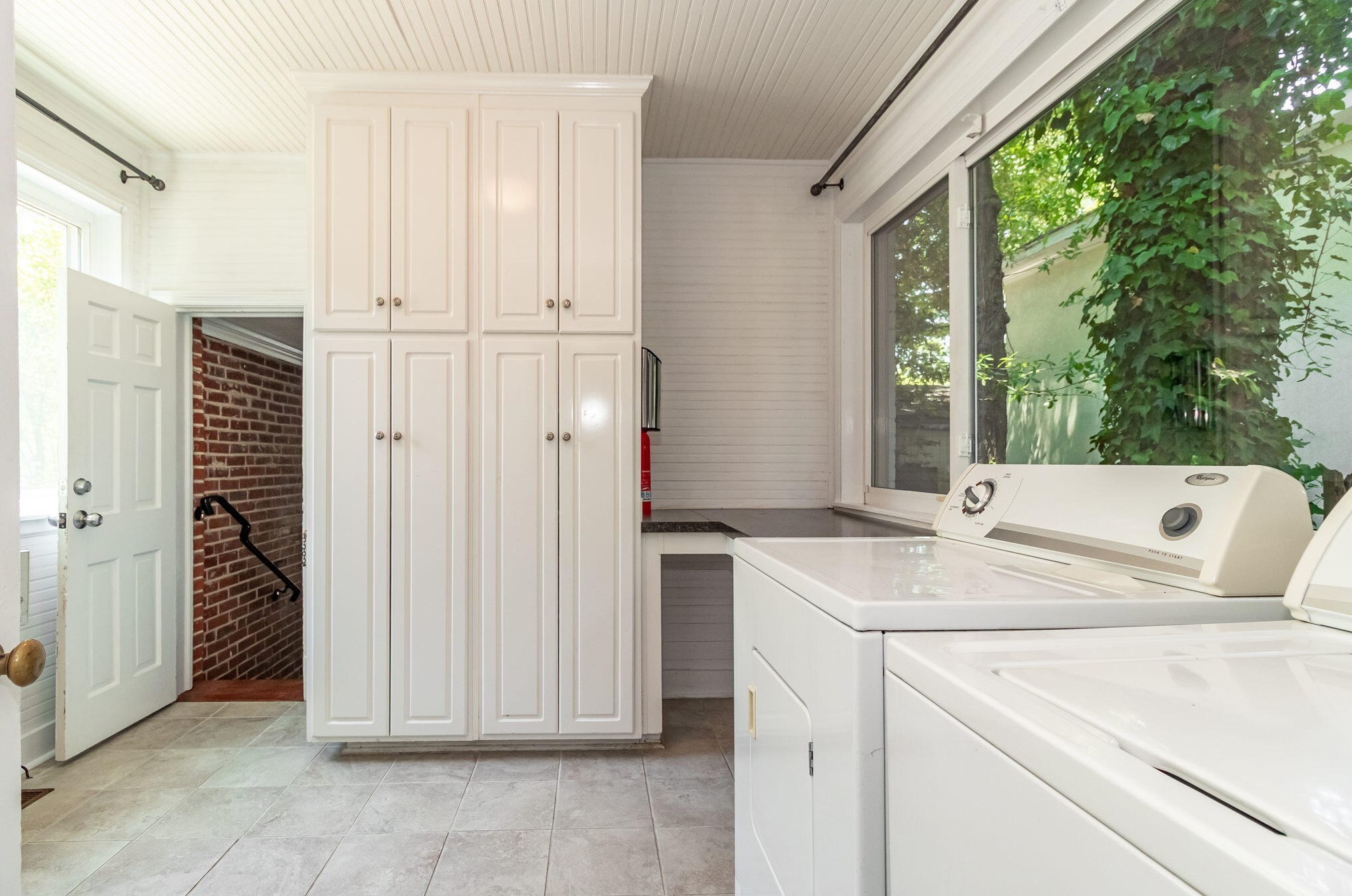 2845 Lombardy Ct, Augusta GA 30909-3909 exterior