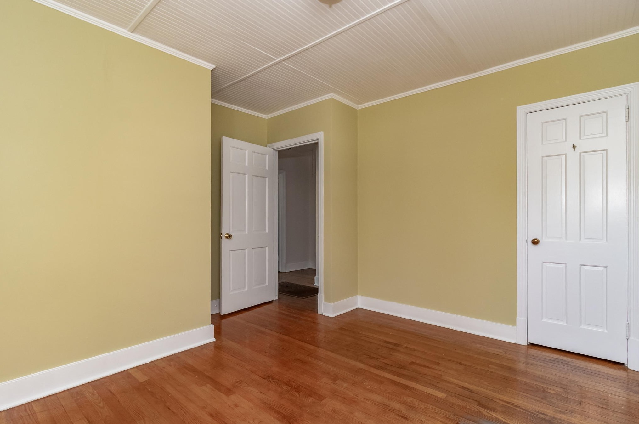 2845 Lombardy Ct, Augusta GA 30909-3909 exterior