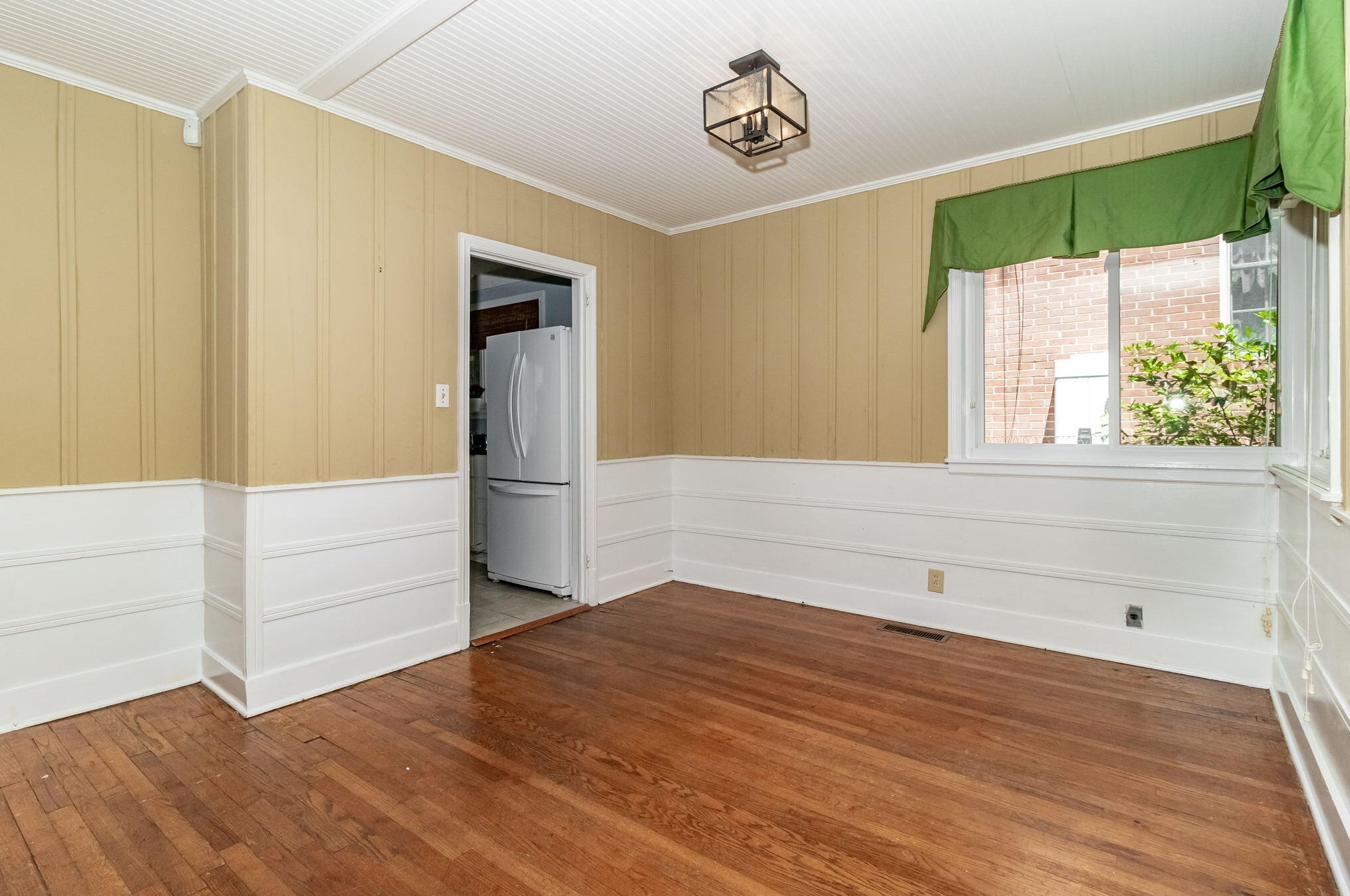 2845 Lombardy Ct, Augusta GA 30909-3909 exterior