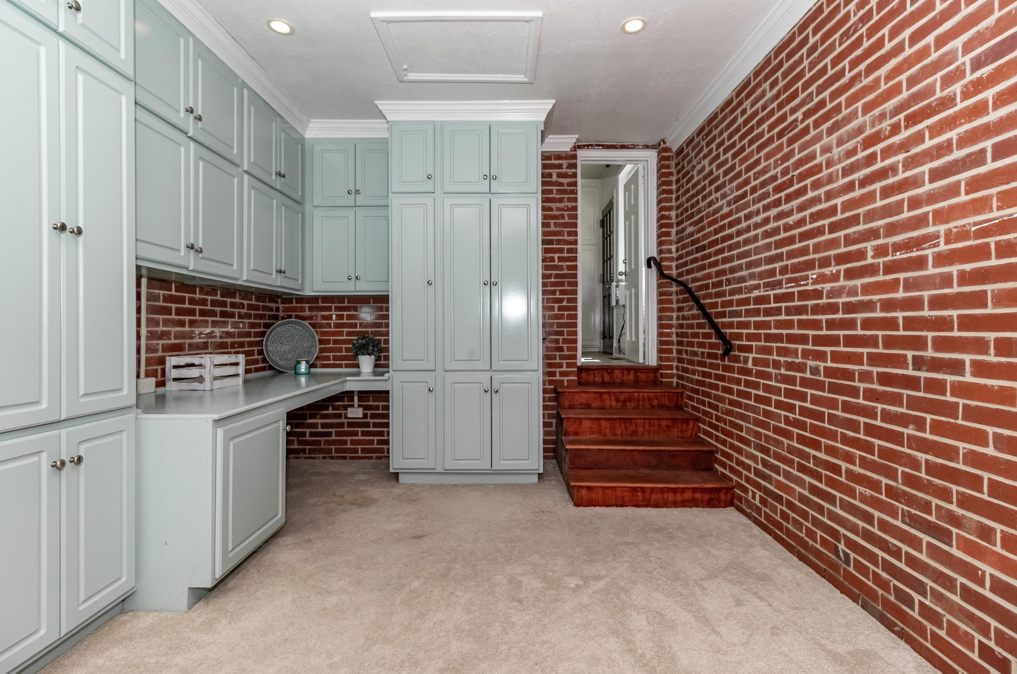 2845 Lombardy Ct, Augusta GA 30909-3909 exterior