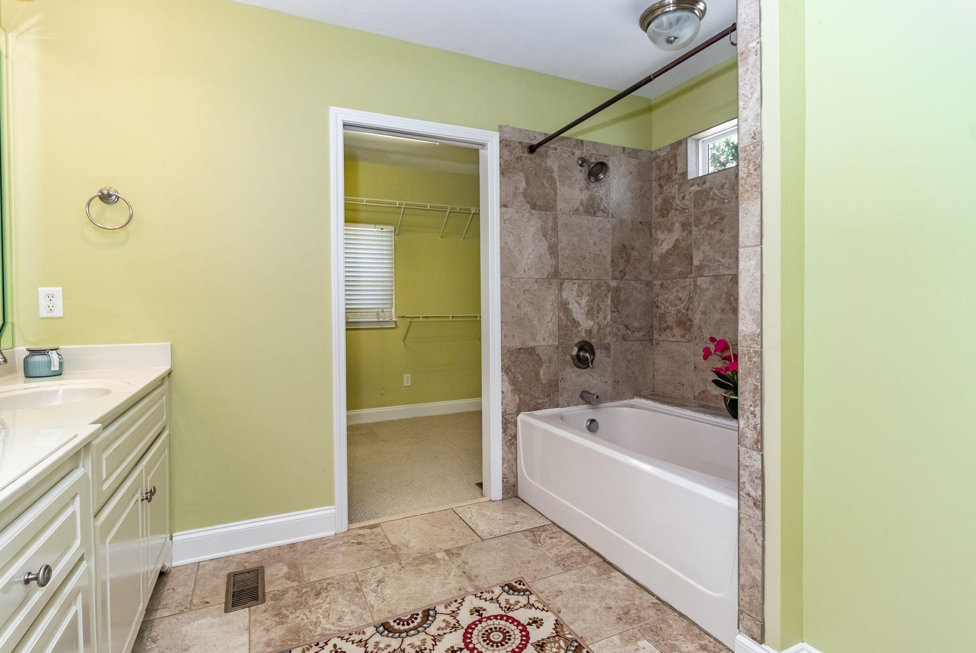 2845 Lombardy Ct, Augusta GA 30909-3909 exterior