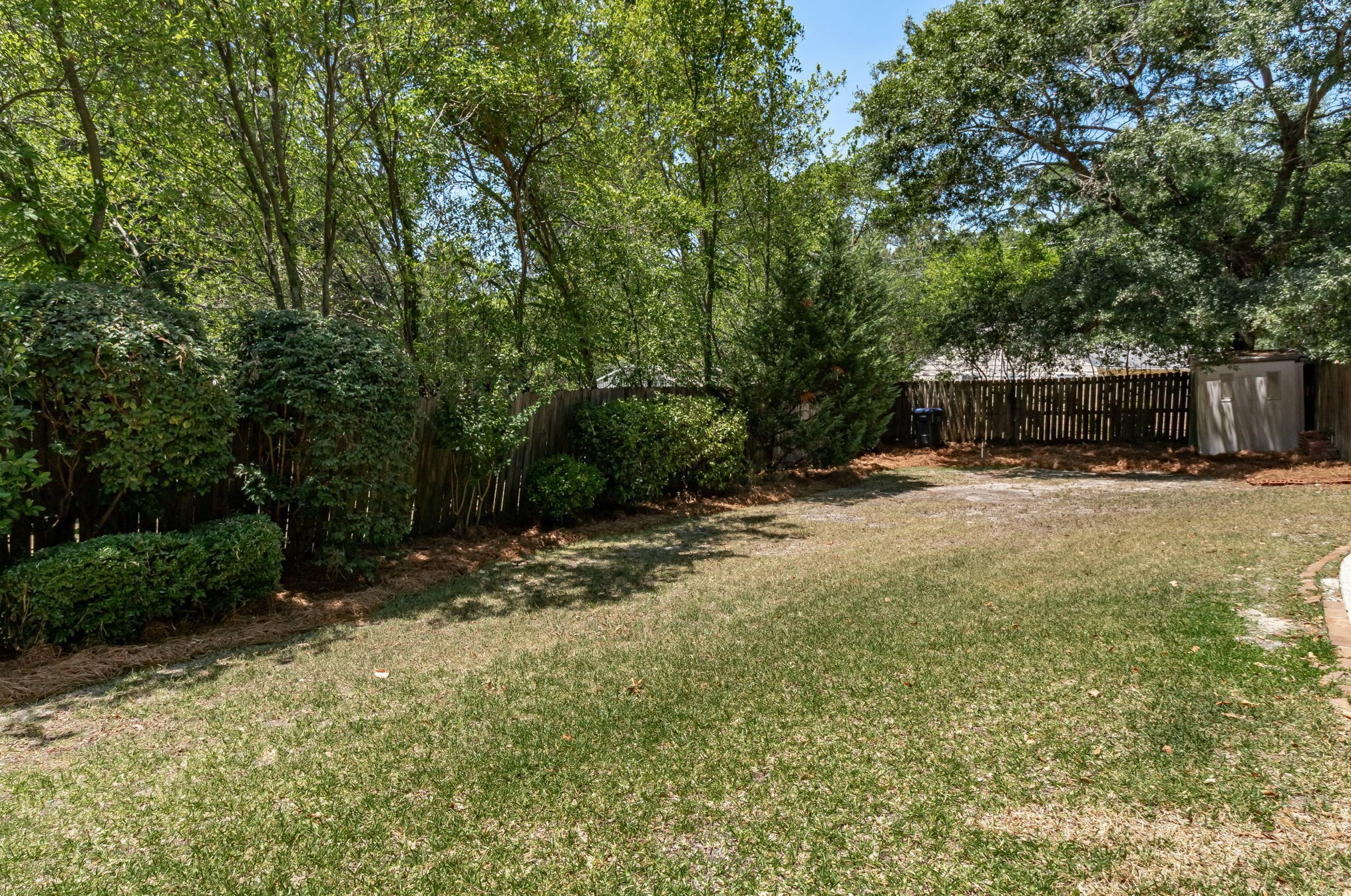 2845 Lombardy Ct, Augusta GA 30909-3909 exterior