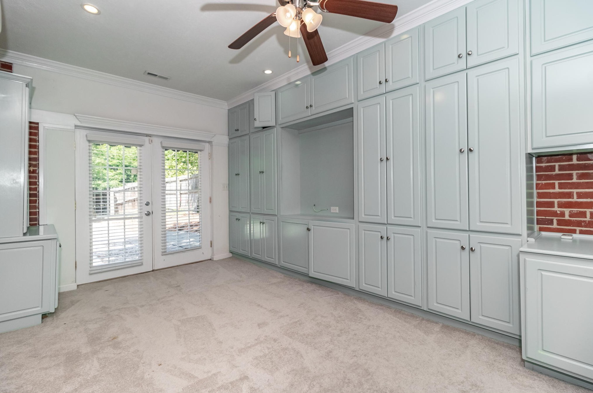 2845 Lombardy Ct, Augusta GA 30909-3909 exterior