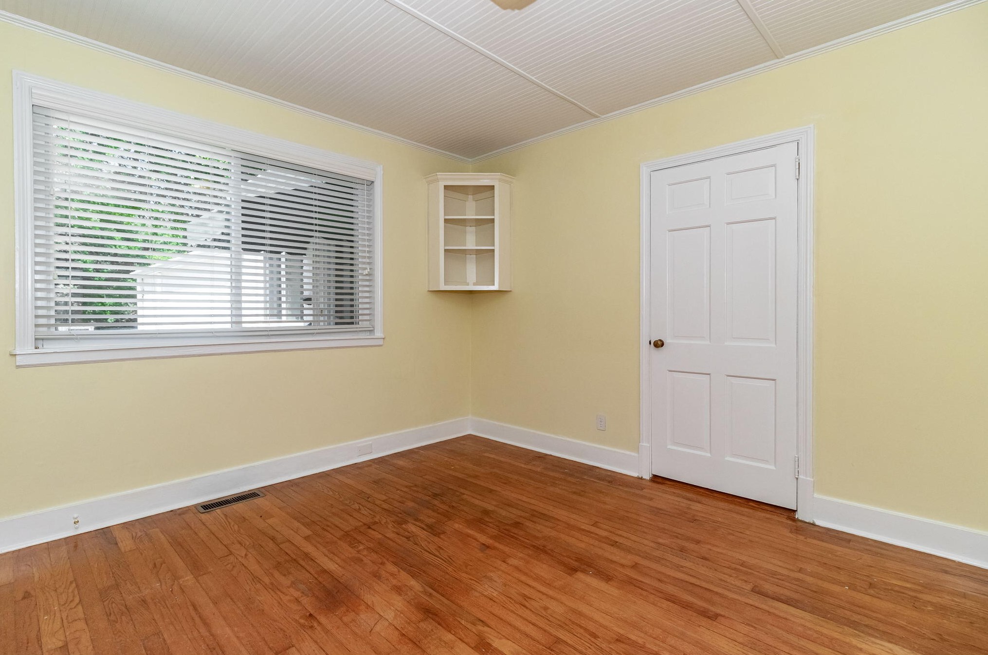 2845 Lombardy Ct, Augusta GA 30909-3909 exterior