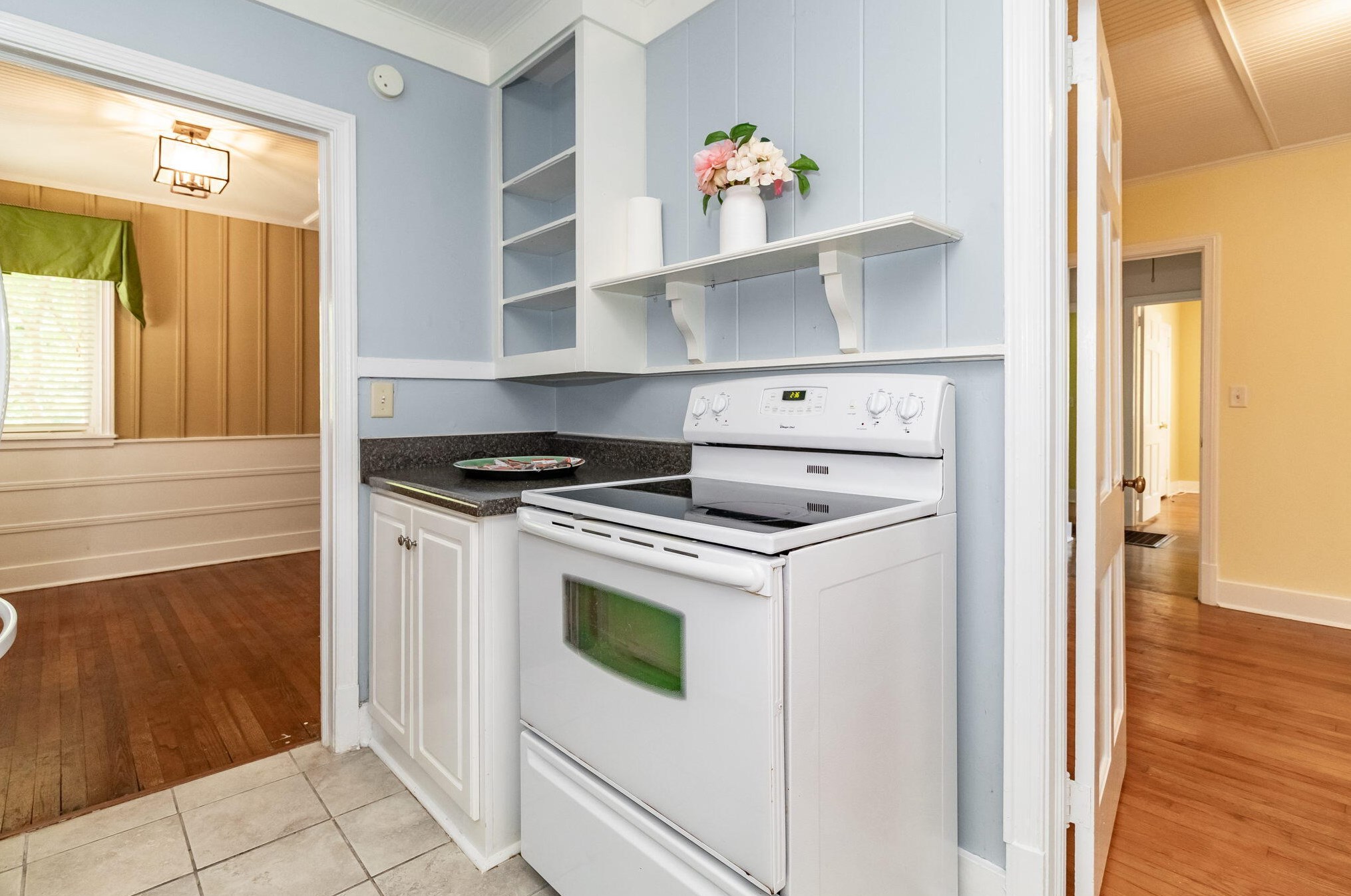 2845 Lombardy Ct, Augusta GA 30909-3909 exterior