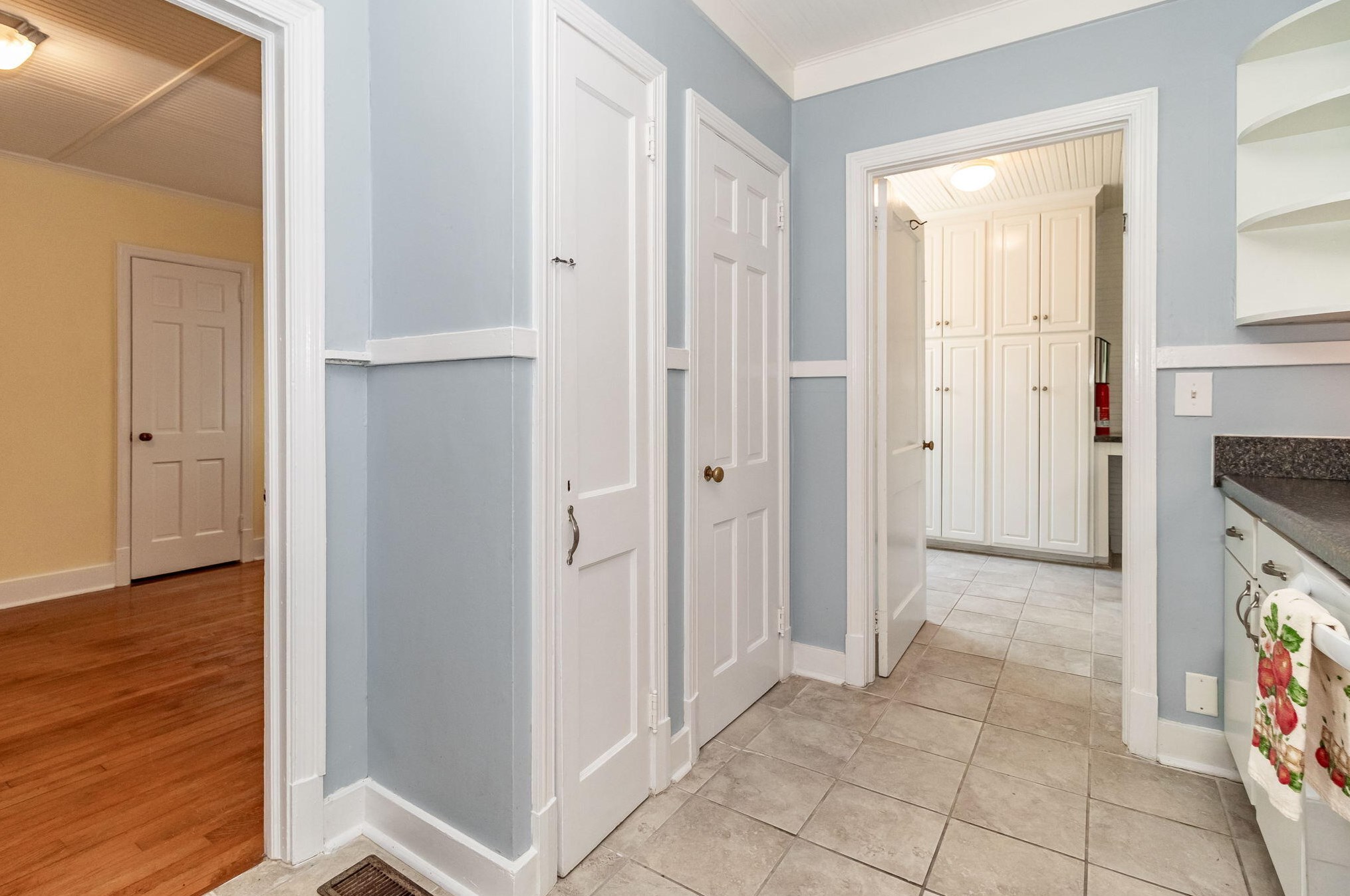 2845 Lombardy Ct, Augusta GA 30909-3909 exterior