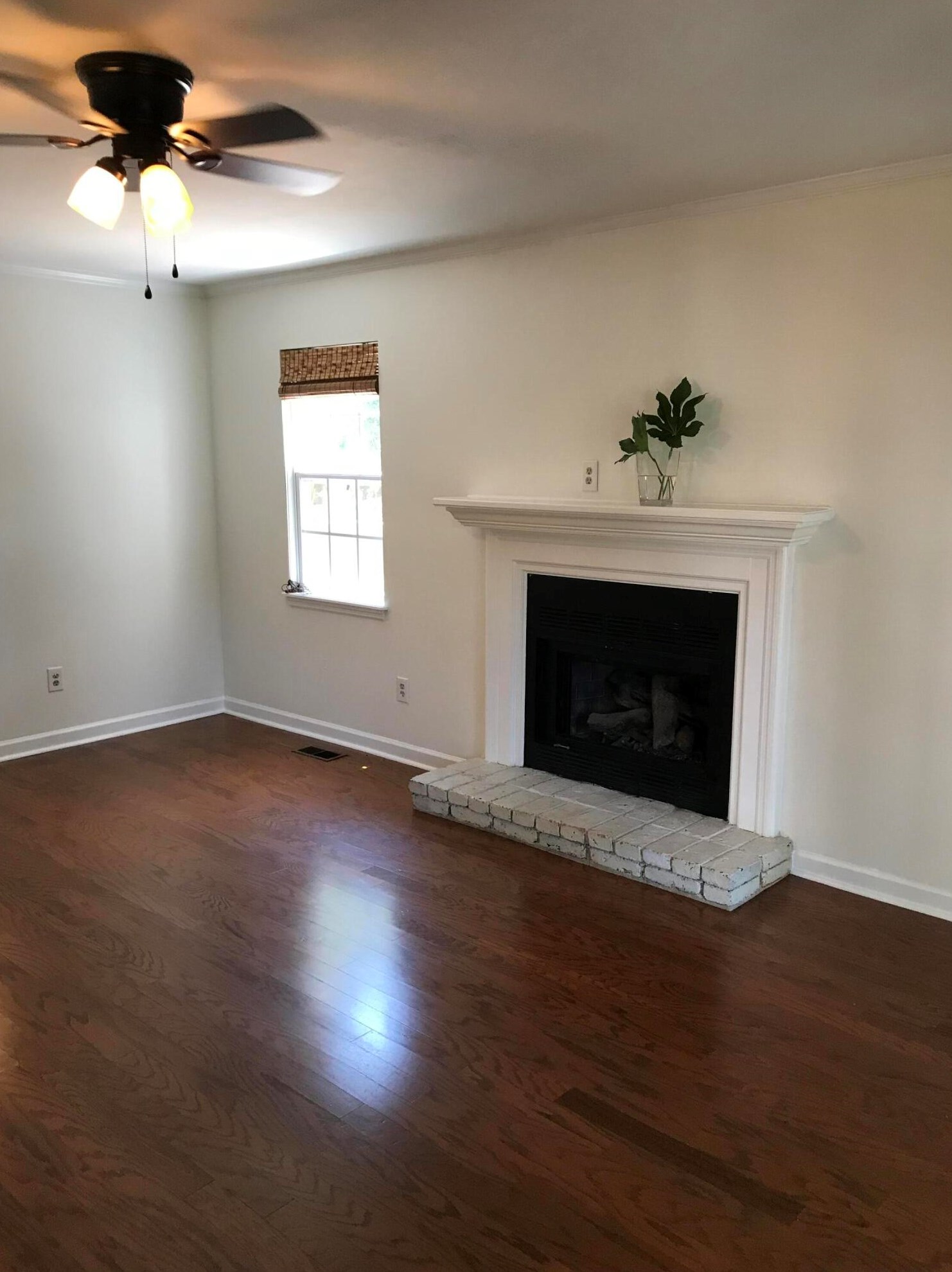 404 Lake Course Ct, Augusta GA  30904-3415 exterior