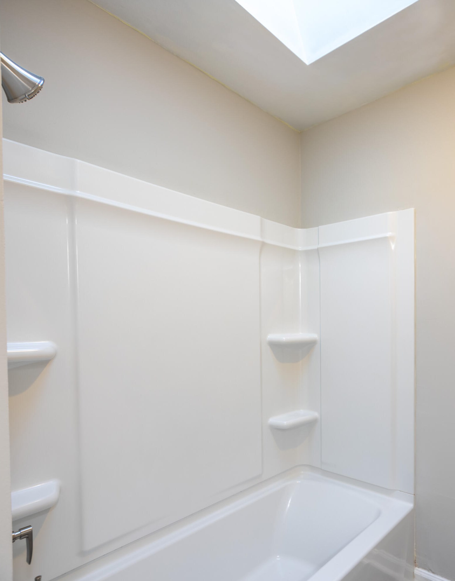 248 Brooks Dr, Augusta GA  30907-1579 exterior