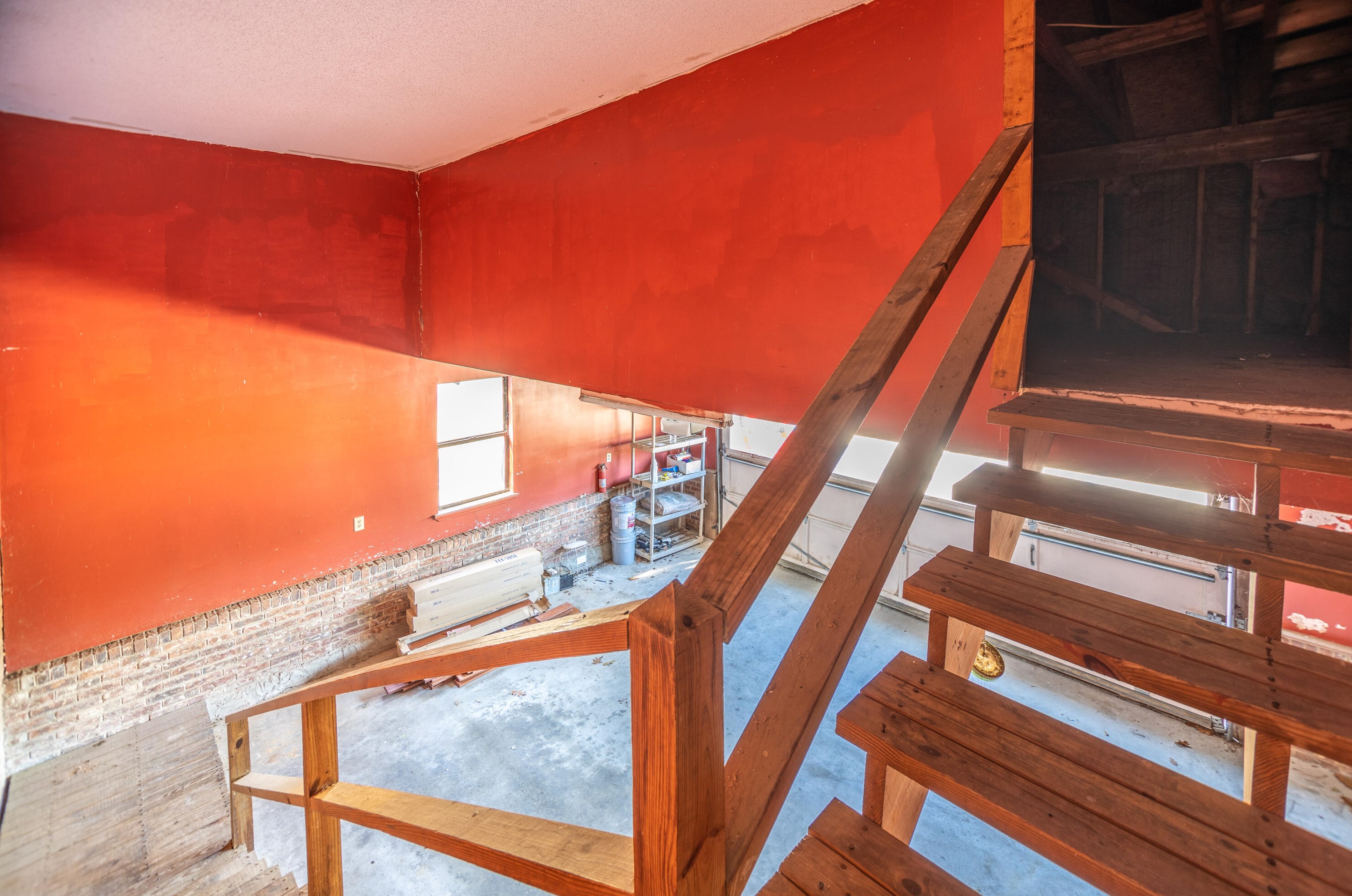 248 Brooks Dr, Augusta GA  30907-1579 exterior