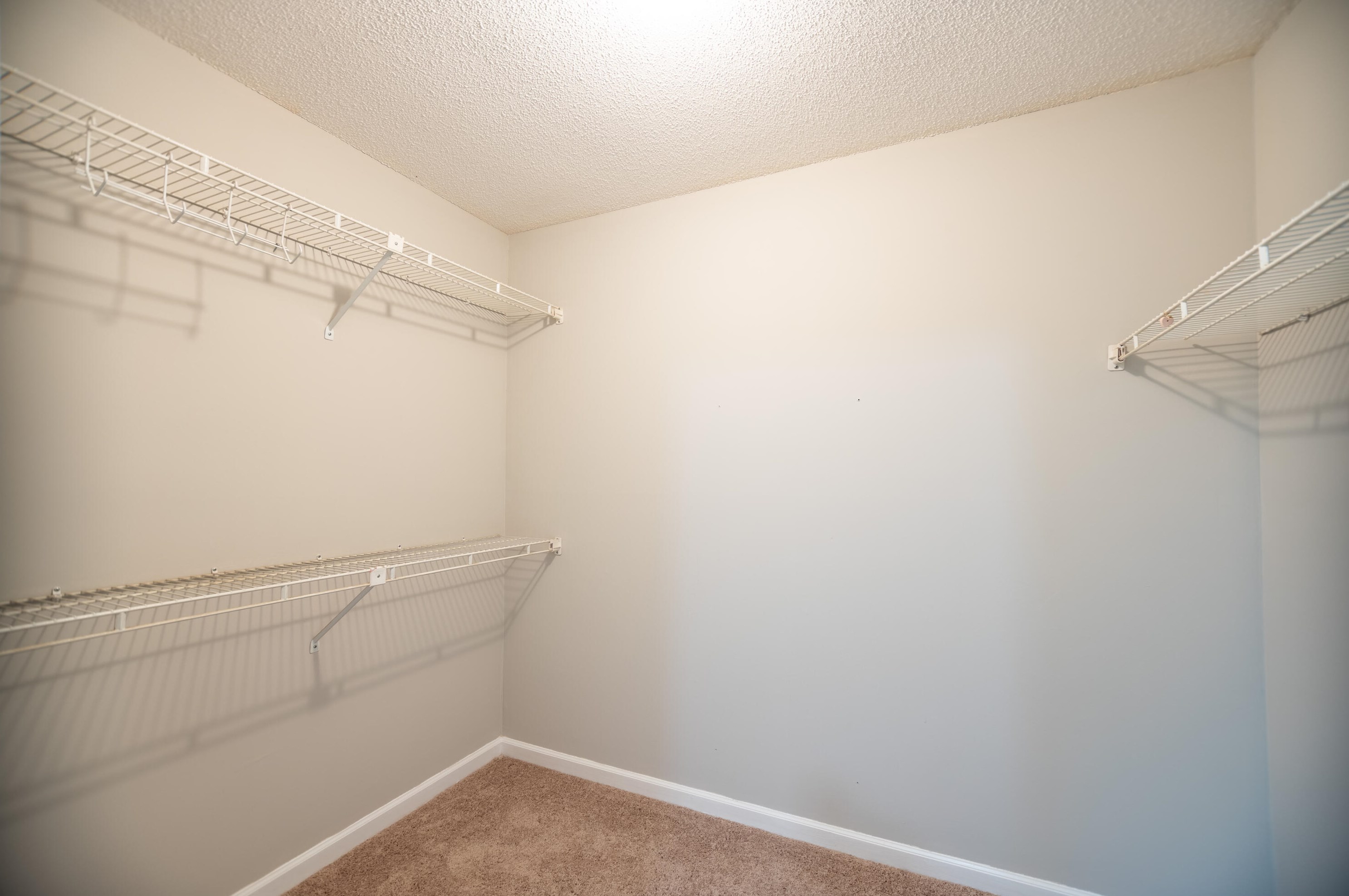 248 Brooks Dr, Augusta GA  30907-1579 exterior