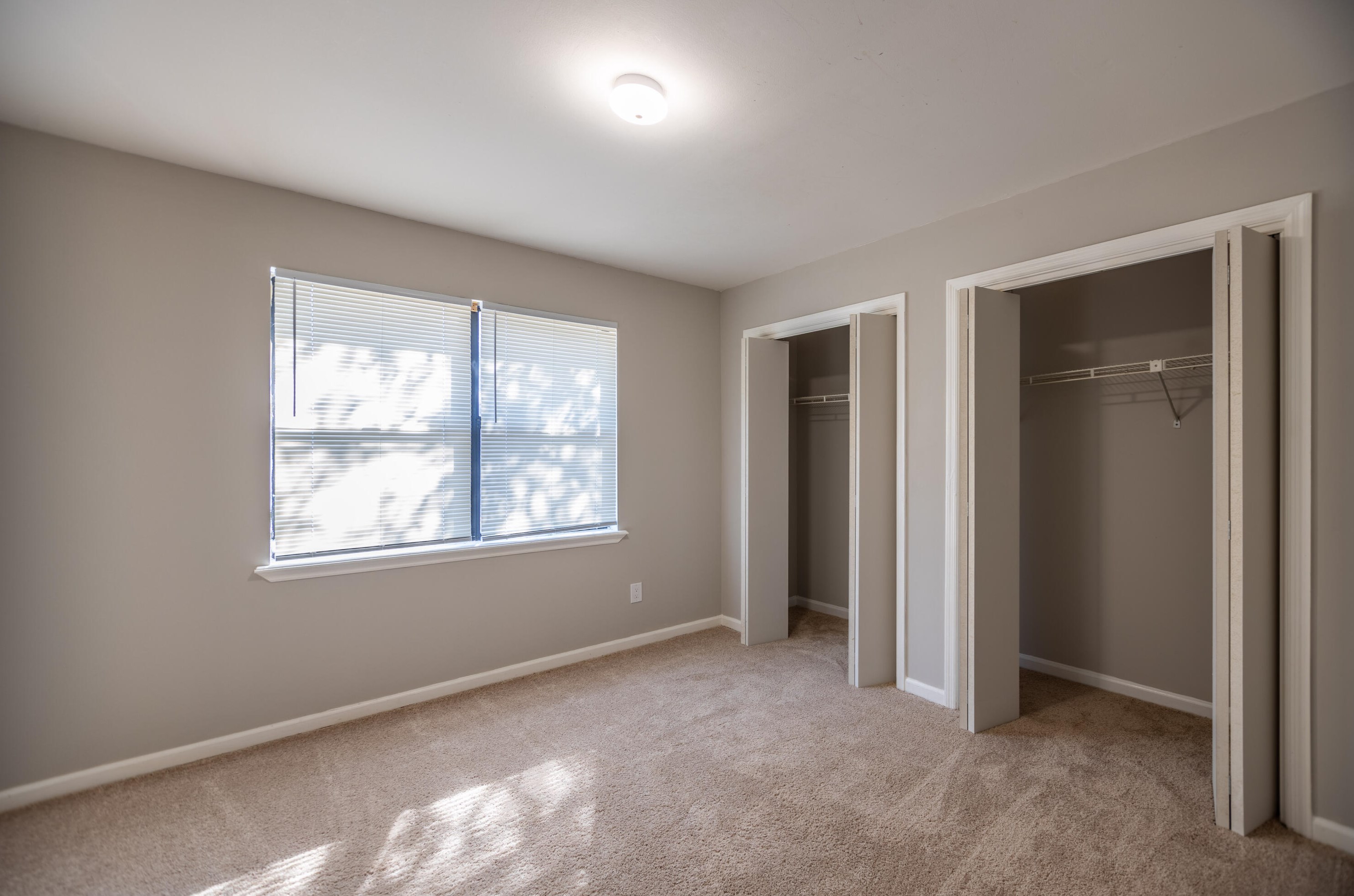 248 Brooks Dr, Augusta GA  30907-1579 exterior