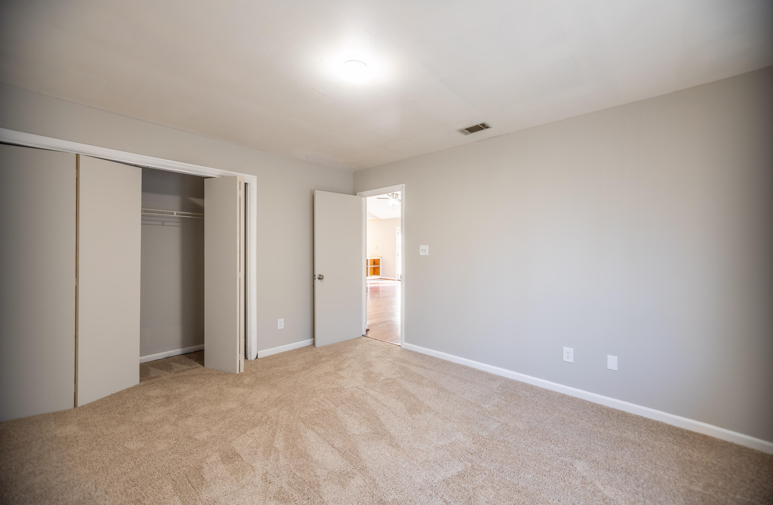 248 Brooks Dr, Augusta GA  30907-1579 exterior