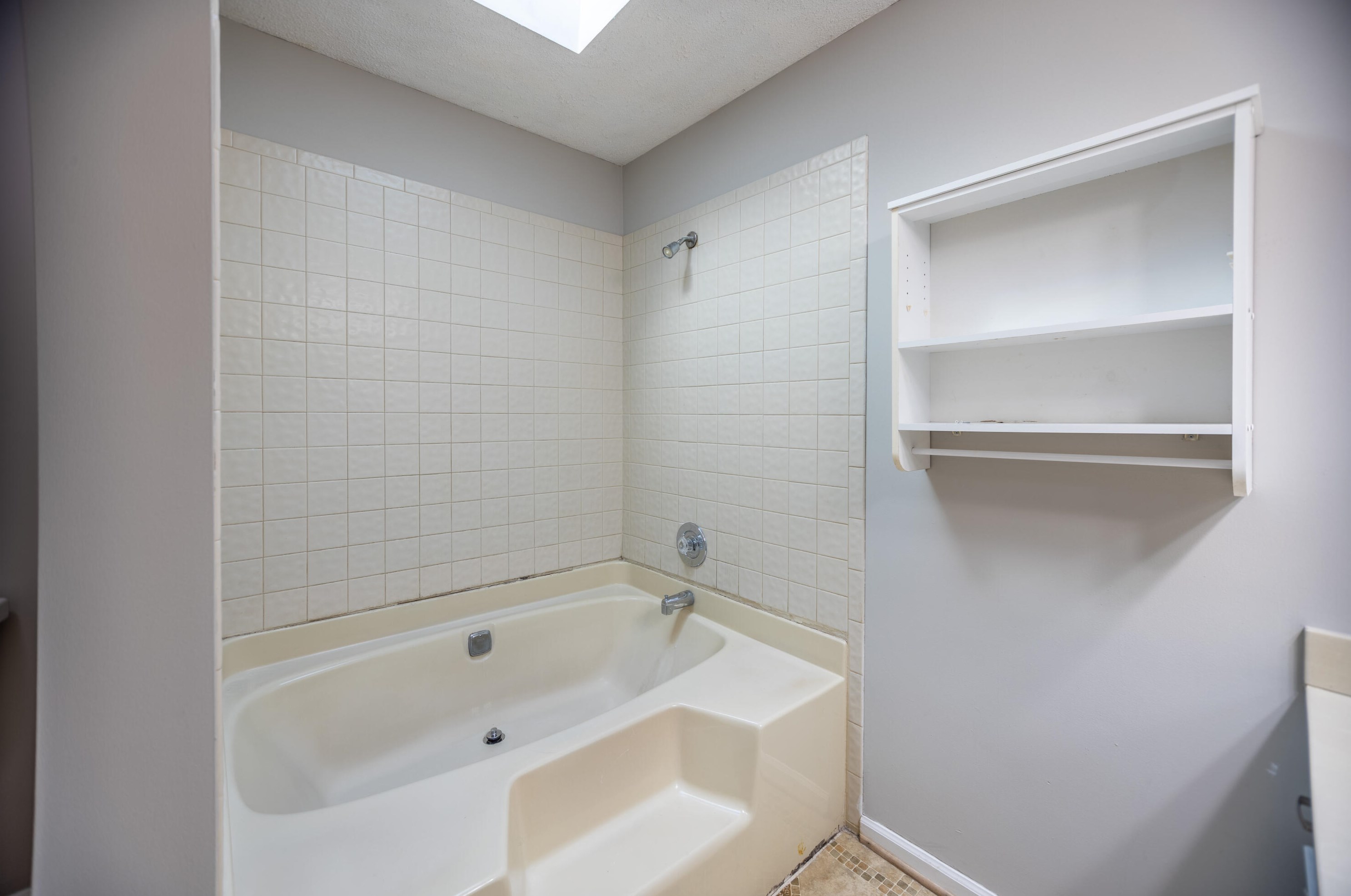 248 Brooks Dr, Augusta GA  30907-1579 exterior