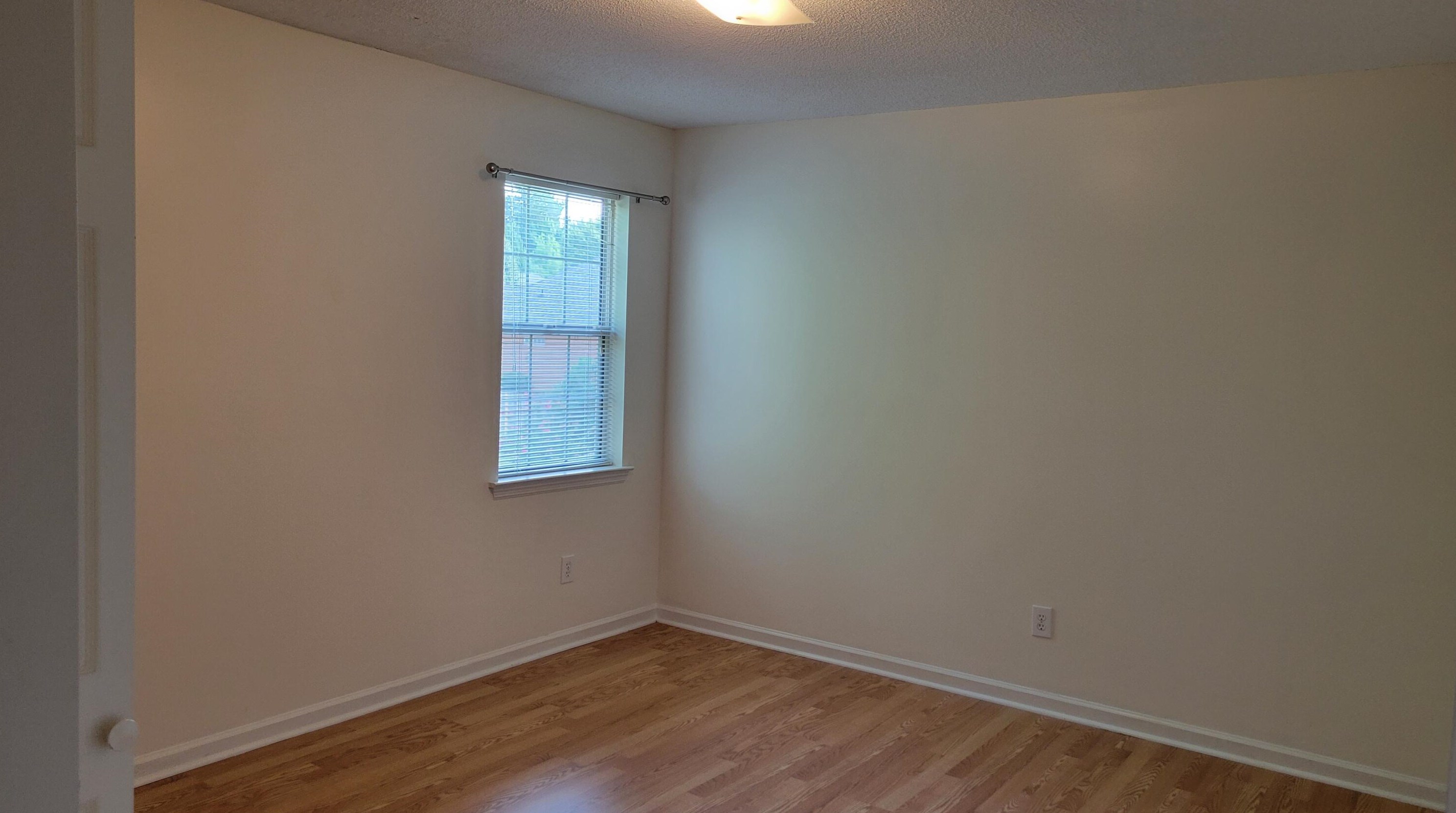 554 Oak Brook Dr, Augusta GA  30907-4100 exterior