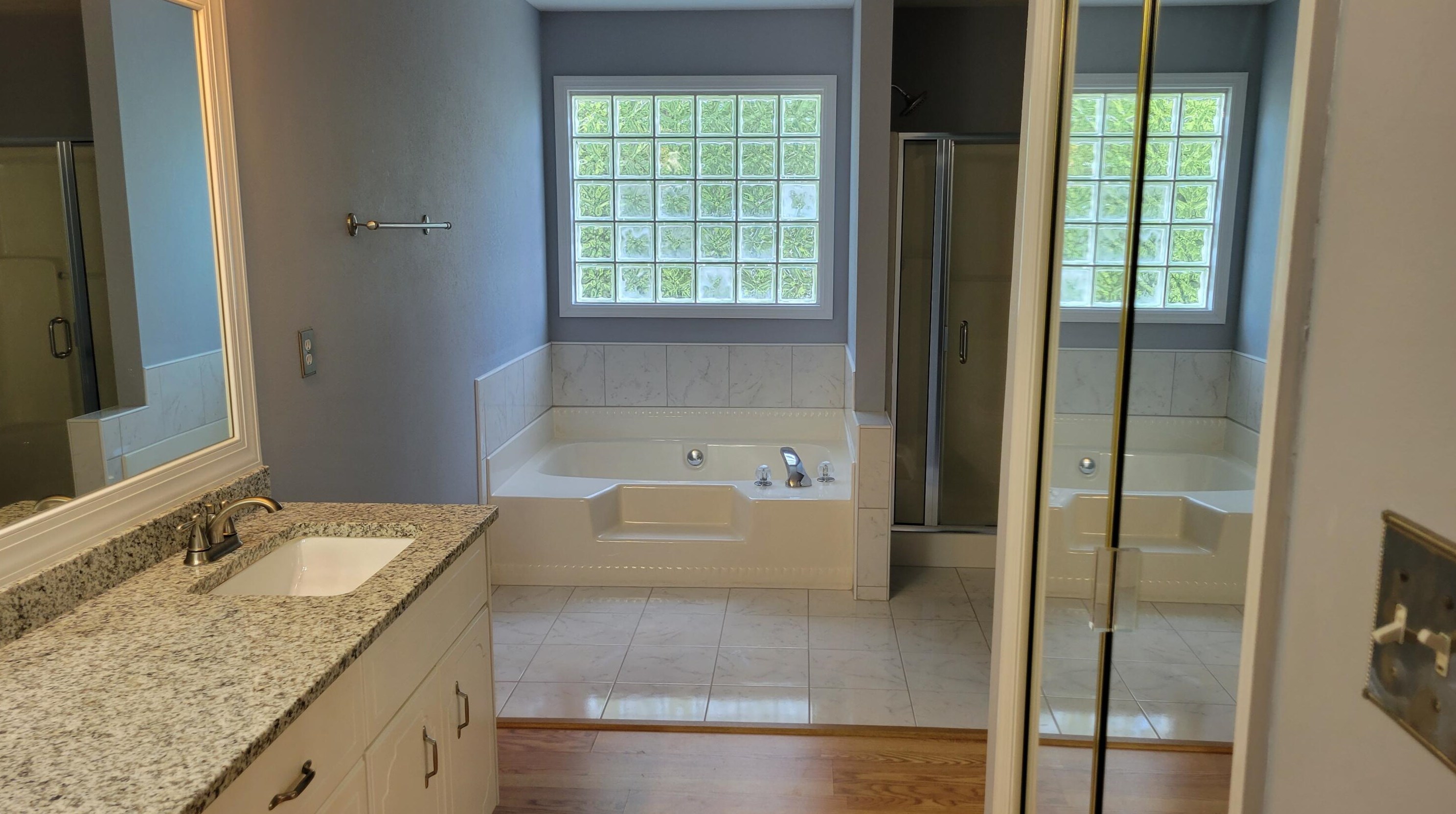 554 Oak Brook Dr, Augusta GA  30907-4100 exterior