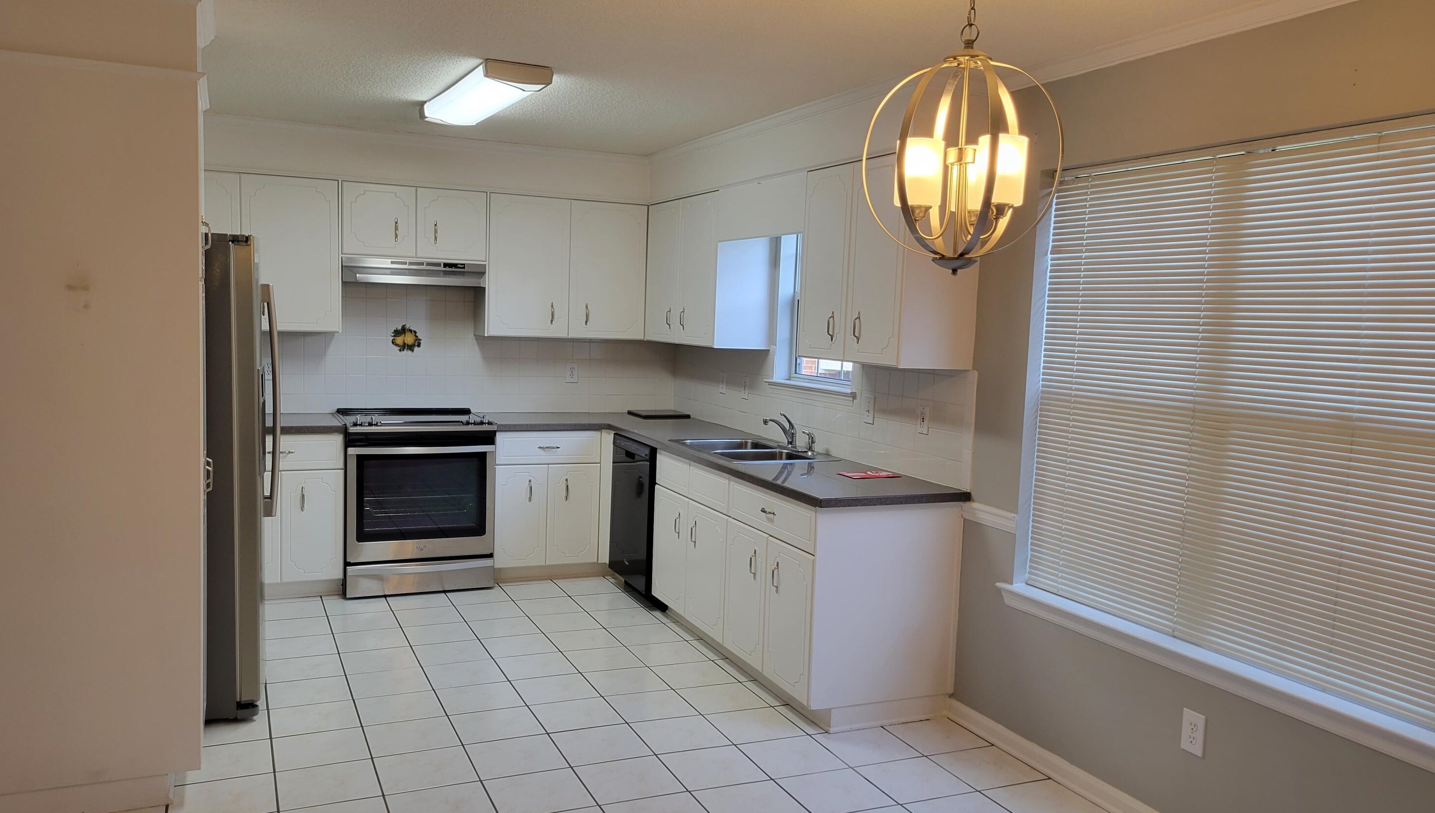 554 Oak Brook Dr, Augusta GA  30907-4100 exterior