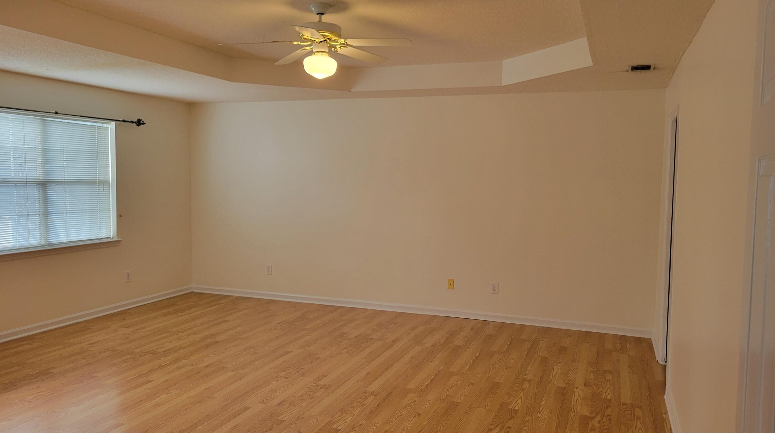 554 Oak Brook Dr, Augusta GA  30907-4100 exterior