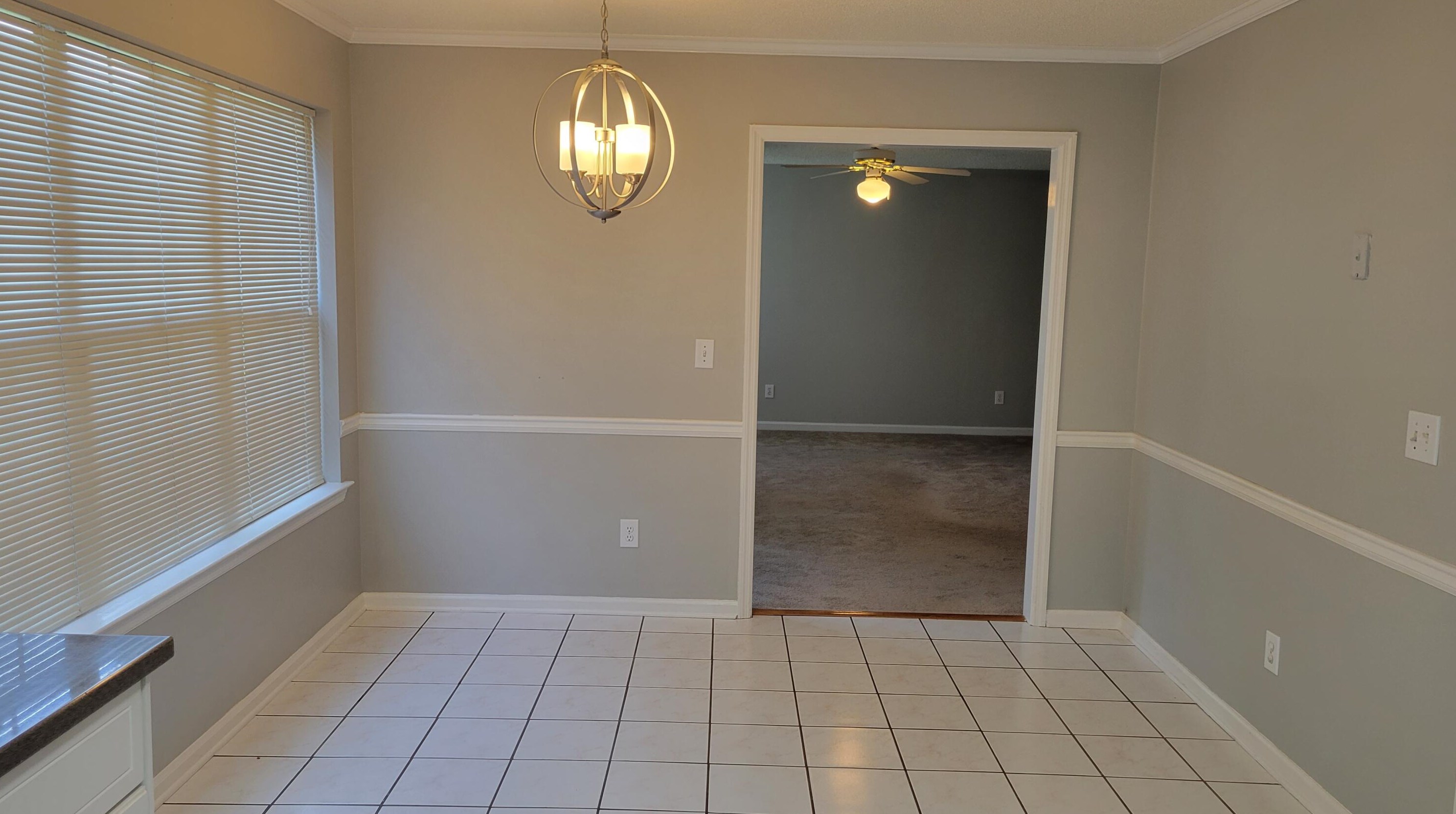 554 Oak Brook Dr, Augusta GA  30907-4100 exterior