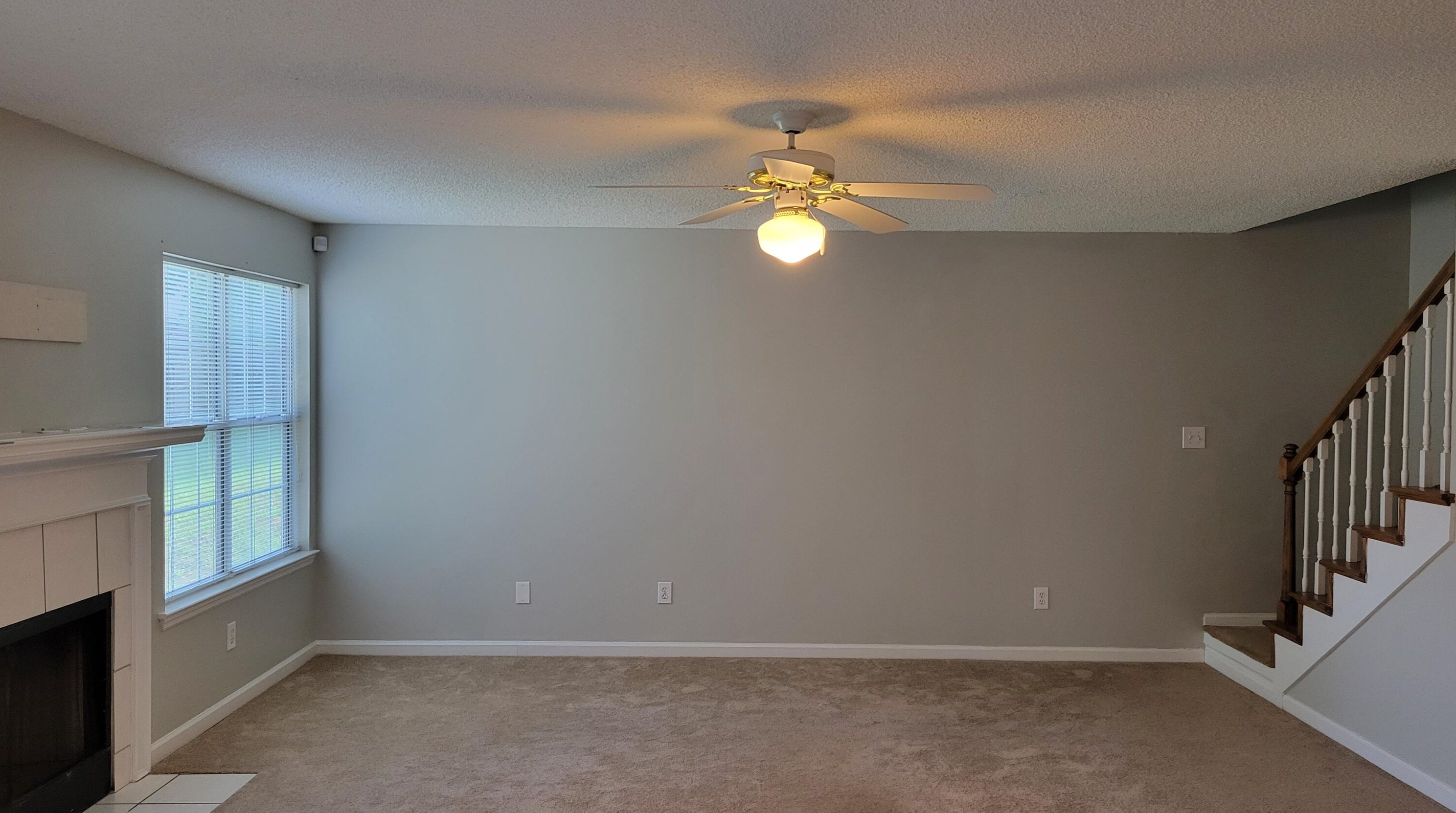 554 Oak Brook Dr, Augusta GA  30907-4100 exterior