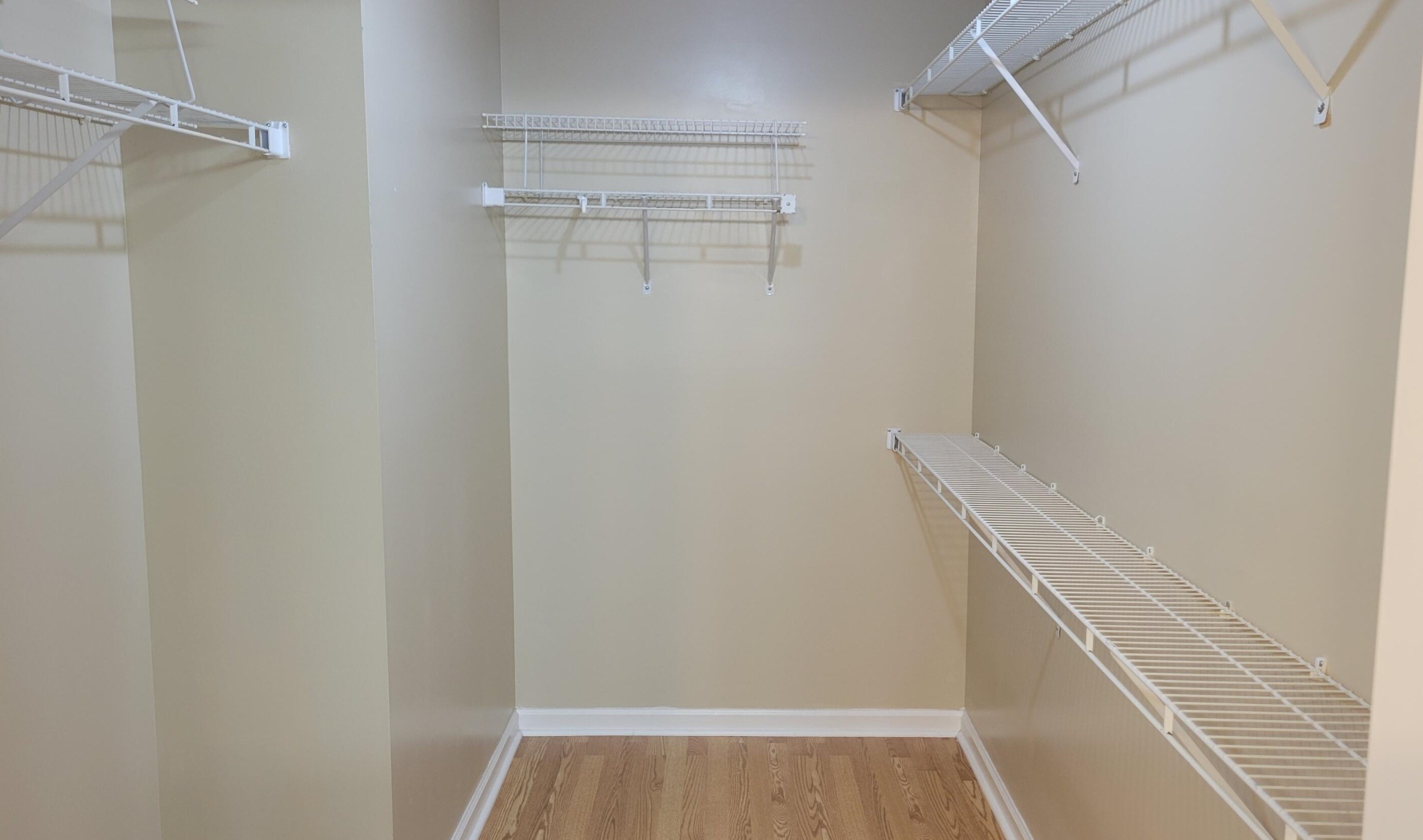 554 Oak Brook Dr, Augusta GA  30907-4100 exterior