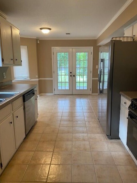 331 Avery Lndg, Augusta GA  30907-9750 exterior