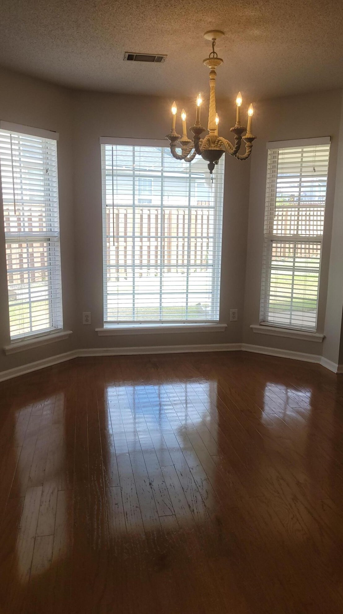 250 Hudson Trce, Augusta GA  30907-2011 exterior