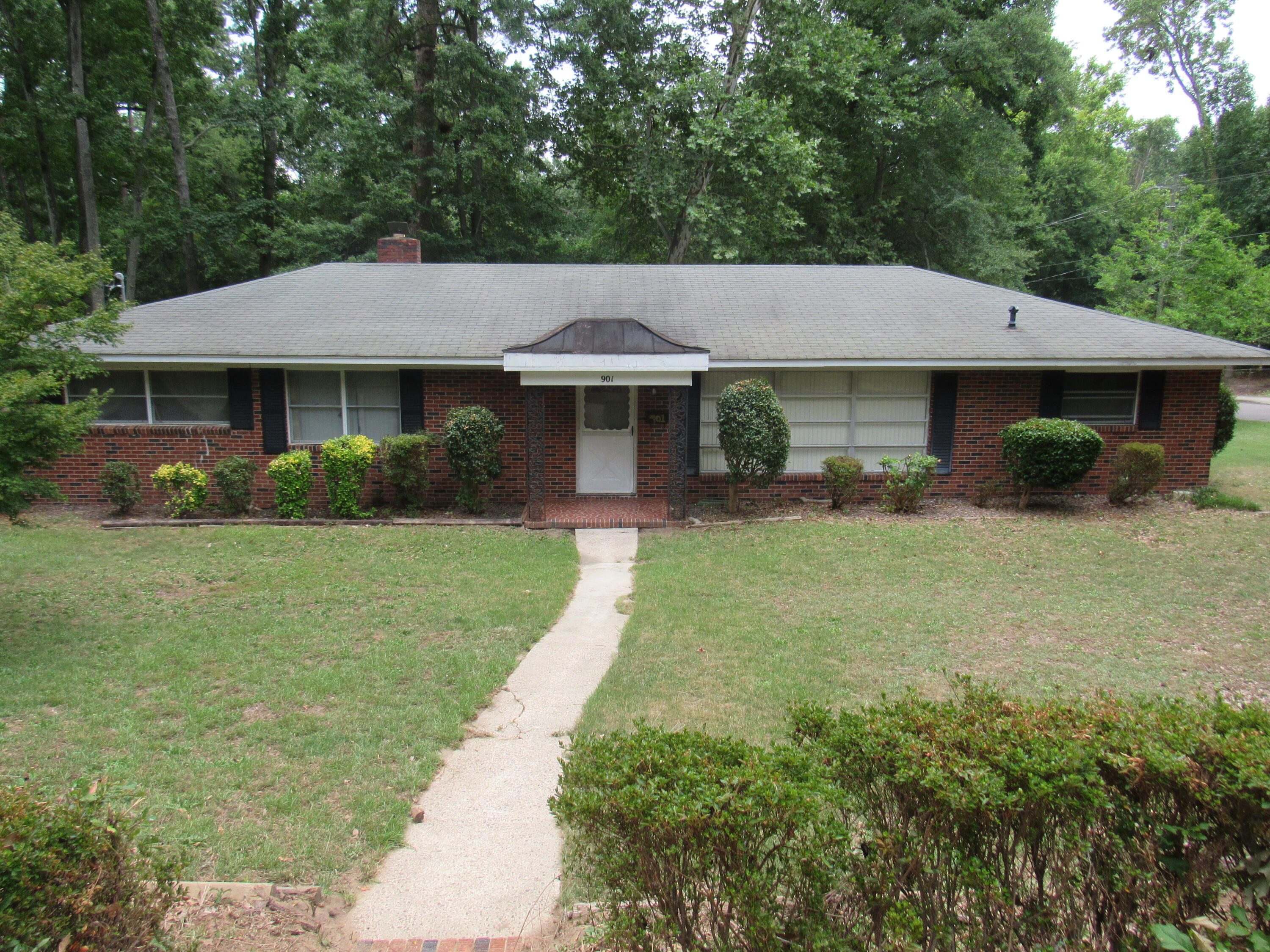 901 Stanton Dr, North Augusta, SC 29841 MLS 505833 Coldwell Banker