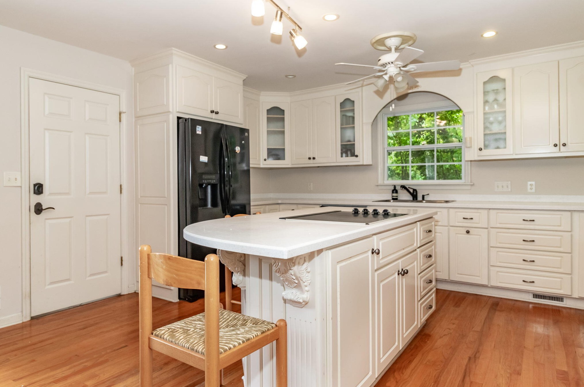2223 Morningside Dr, Augusta, GA 30904