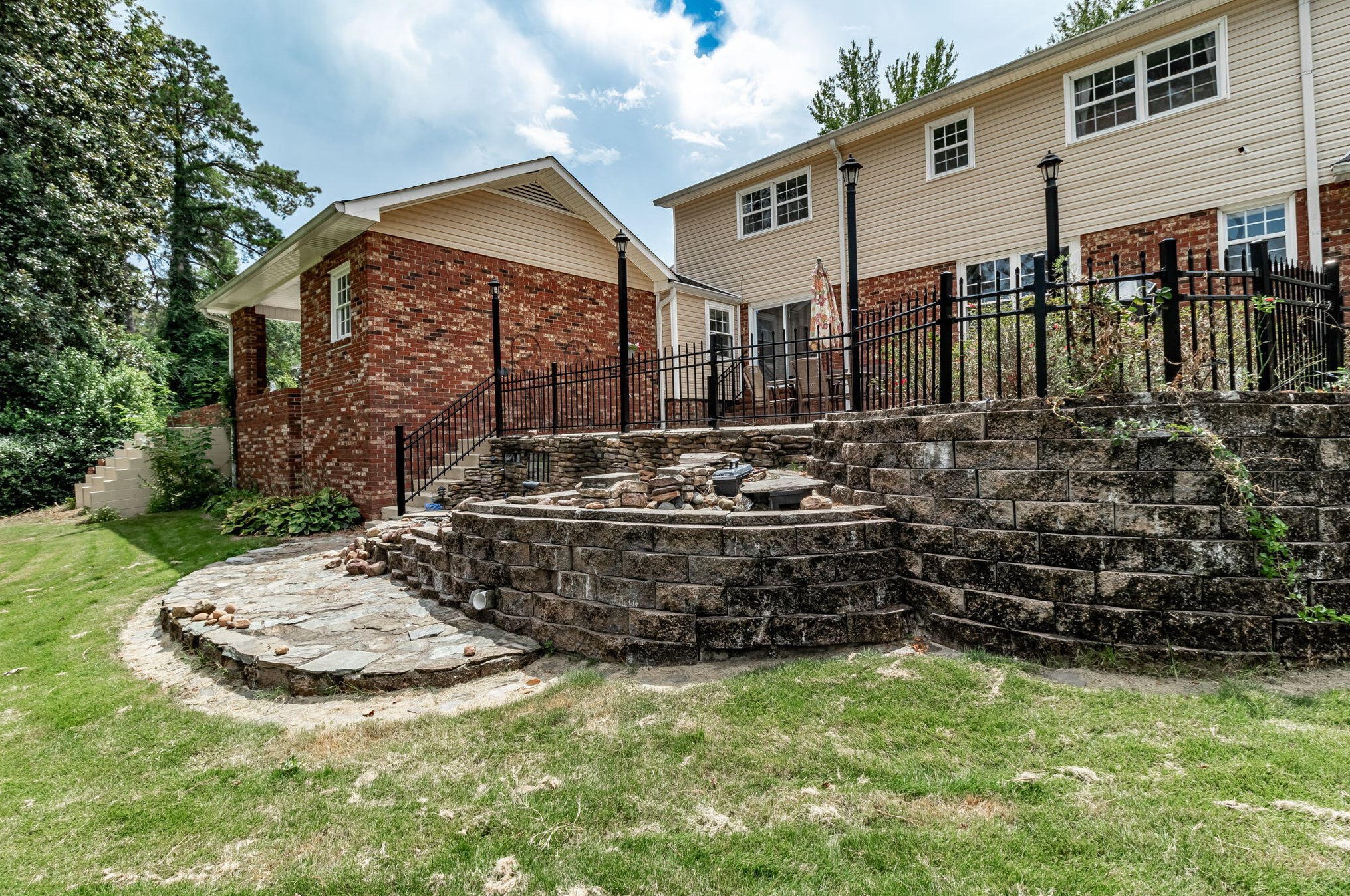 2223 Morningside Dr, Augusta, GA 30904