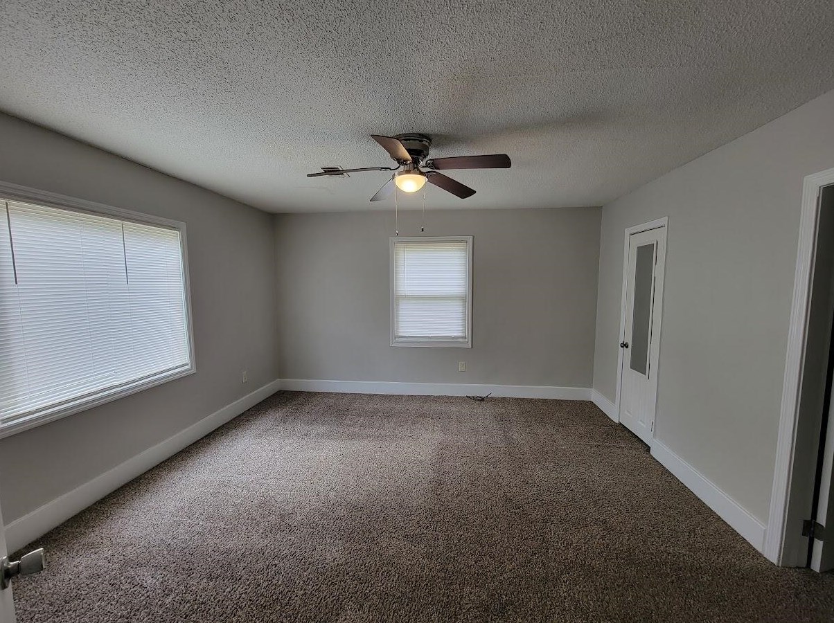 717 Eve St, Augusta GA  30904-4287 exterior