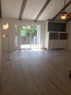 646 Center Court Dr, Augusta GA  30909-2702 exterior