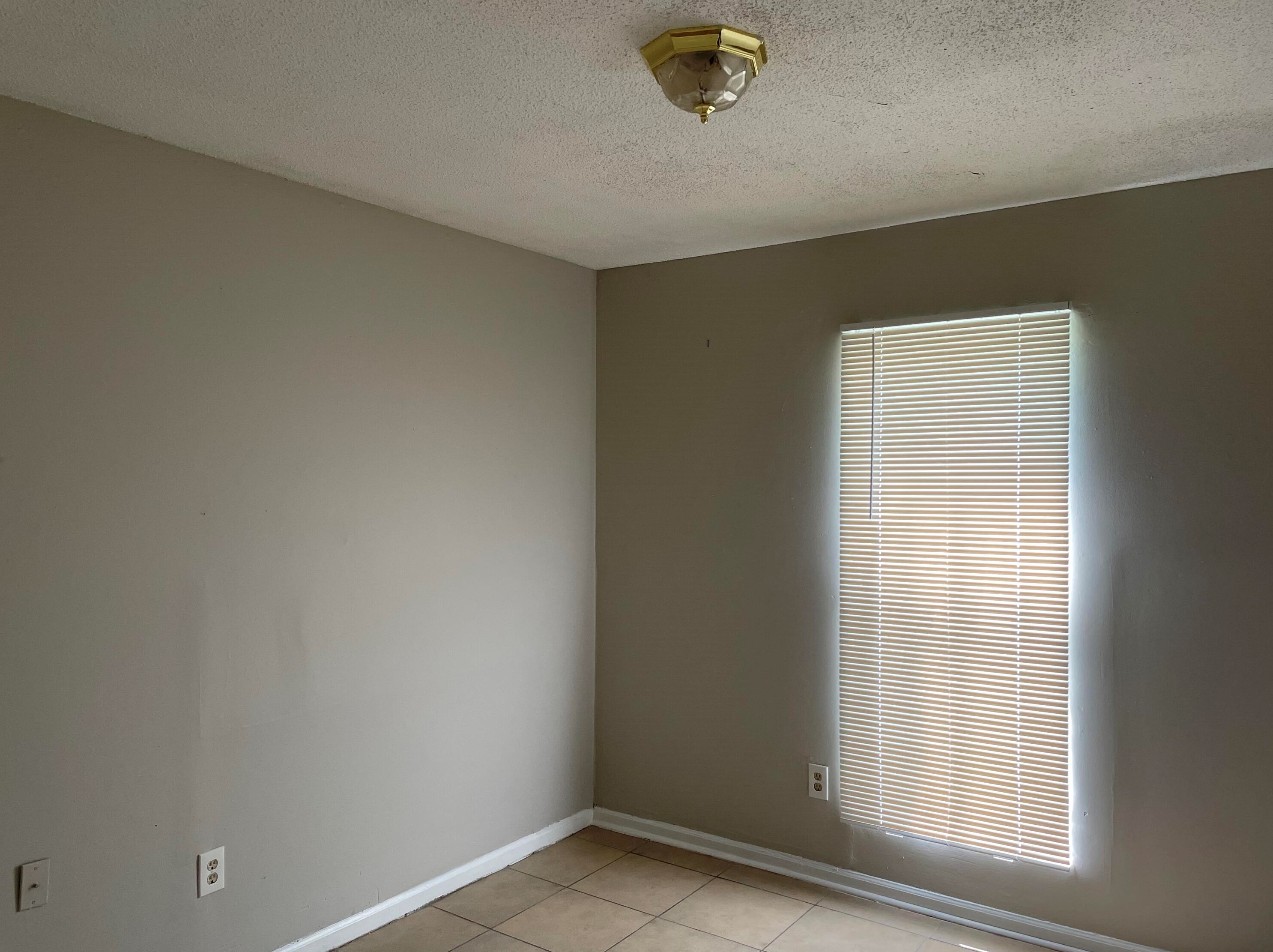 3005 Mistletoe Ave, Hephzibah GA  30815-4118 exterior