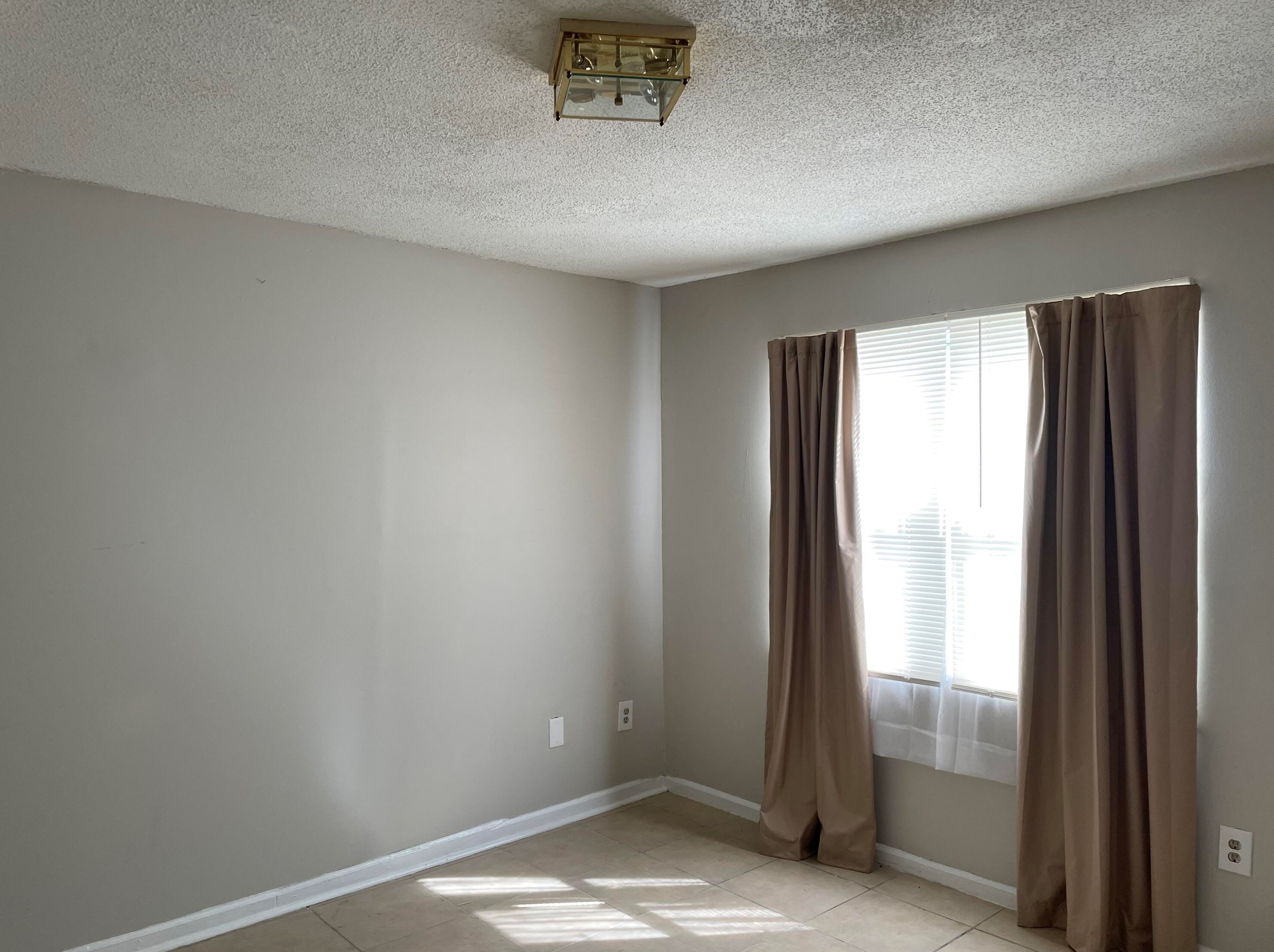 3005 Mistletoe Ave, Hephzibah GA  30815-4118 exterior