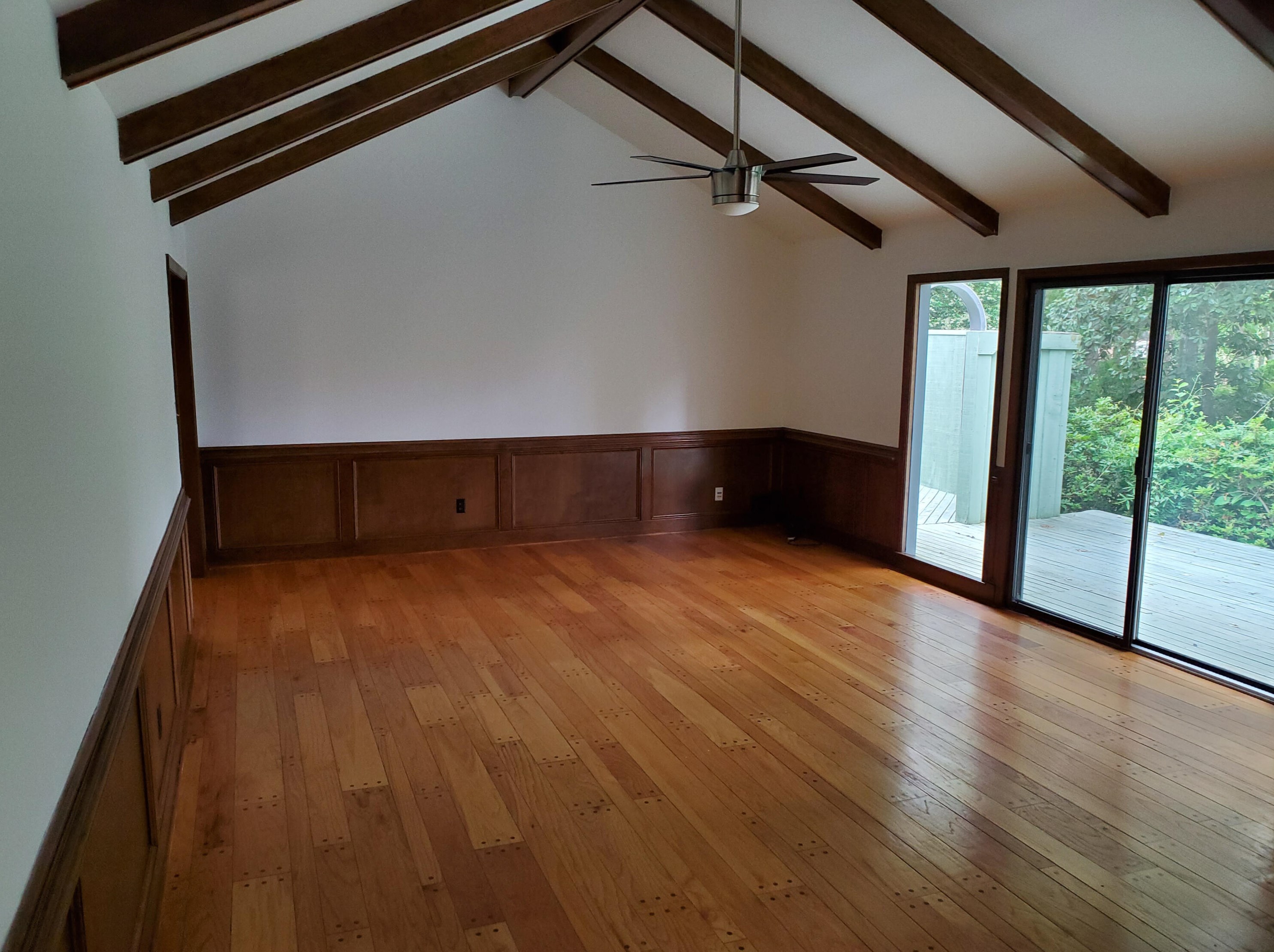 606 Spyglass Rd, Augusta GA  30907-9537 exterior